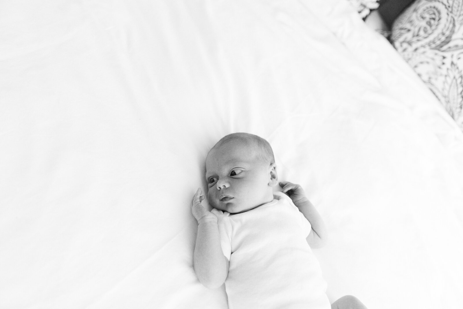 maine-newborn-family-lifestyle-photographer-006-28.jpg