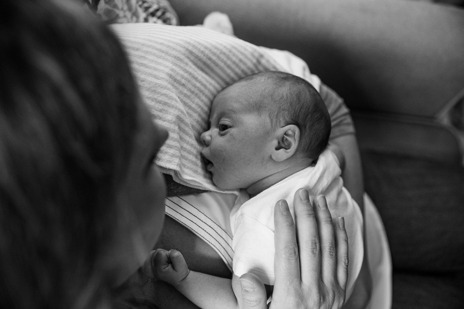 maine-newborn-family-lifestyle-photographer-006-39.jpg