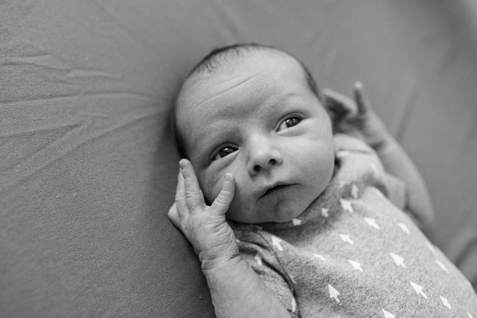 maine-newborn-family-photographer-006-2.jpg