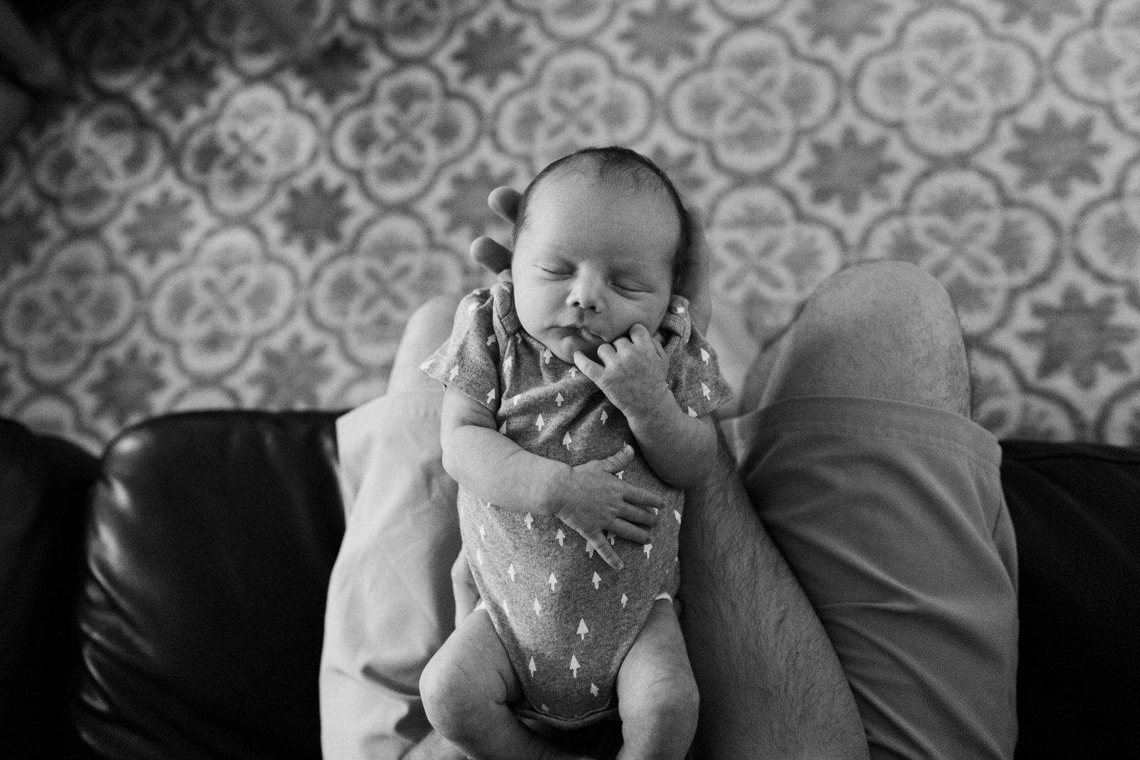 maine-newborn-family-photographer-006-29.jpg