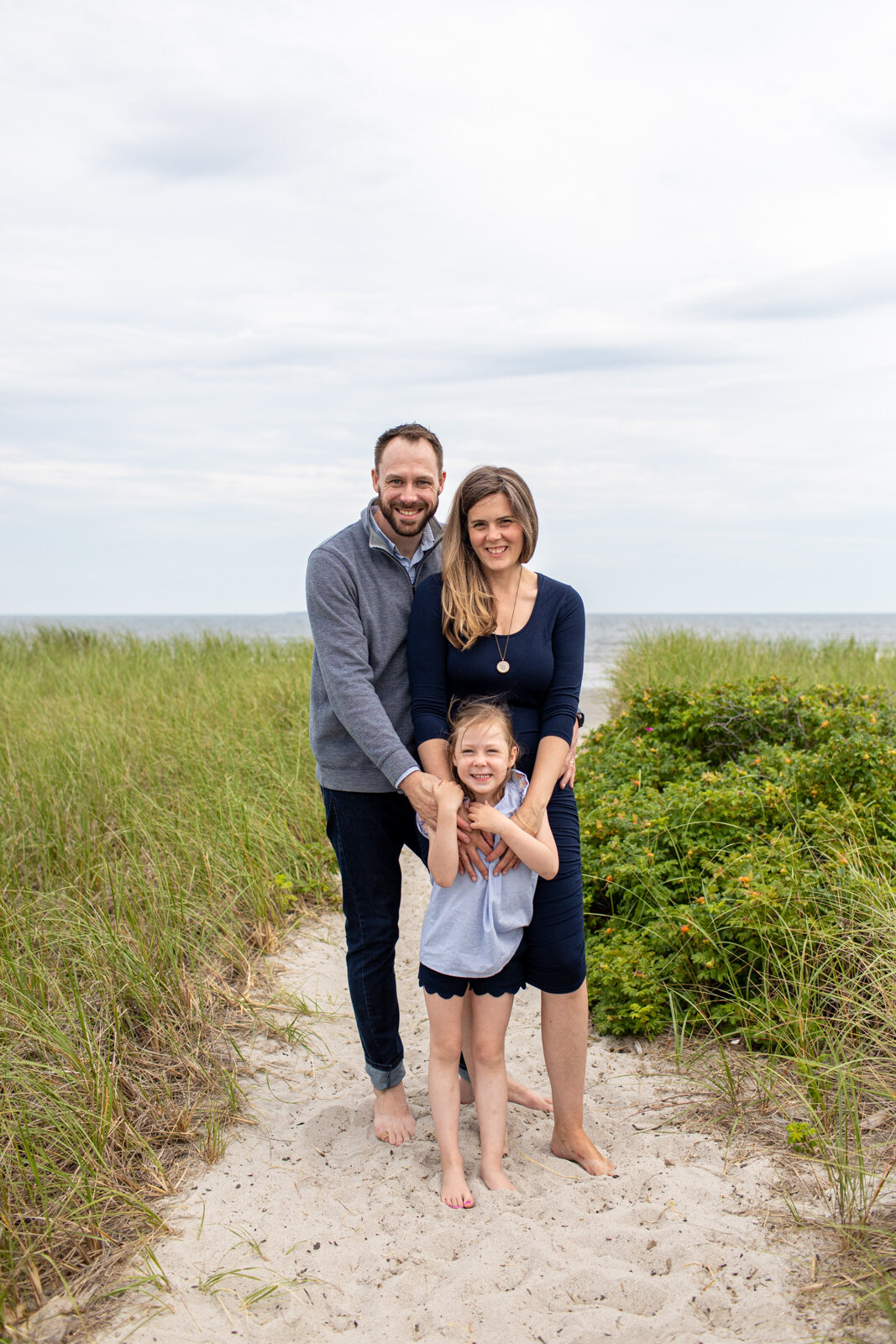 maine-extended-family-photography-pine-point-beach-scarborough-5.jpg