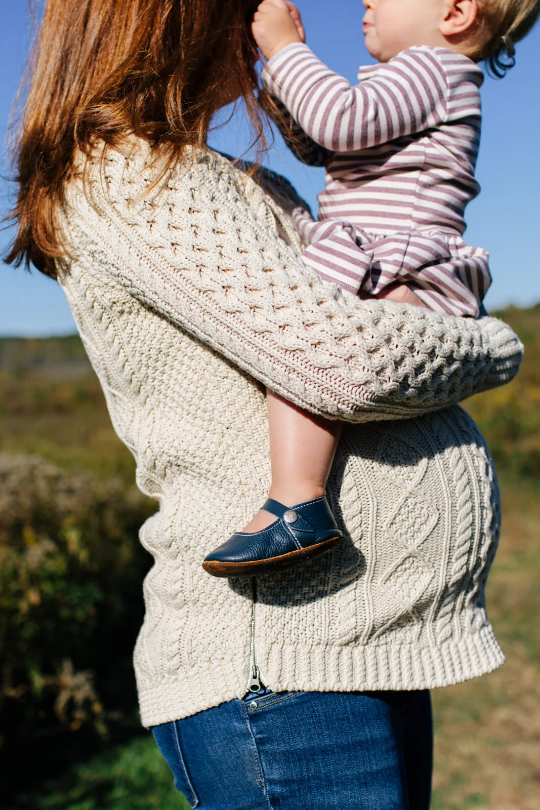 falmouth-maine-family-photographer-lifestyle-fall-session-33.jpg
