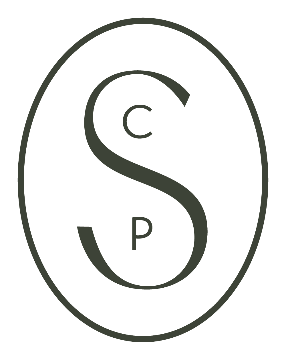 SCP_Monogram_Full_DarkGreen.png