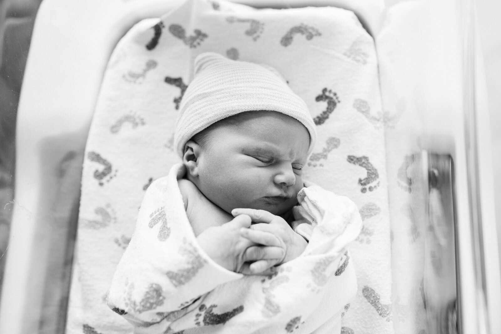 maine-fresh-48-newborn-photographer-stepheney-collins-007-2.jpg