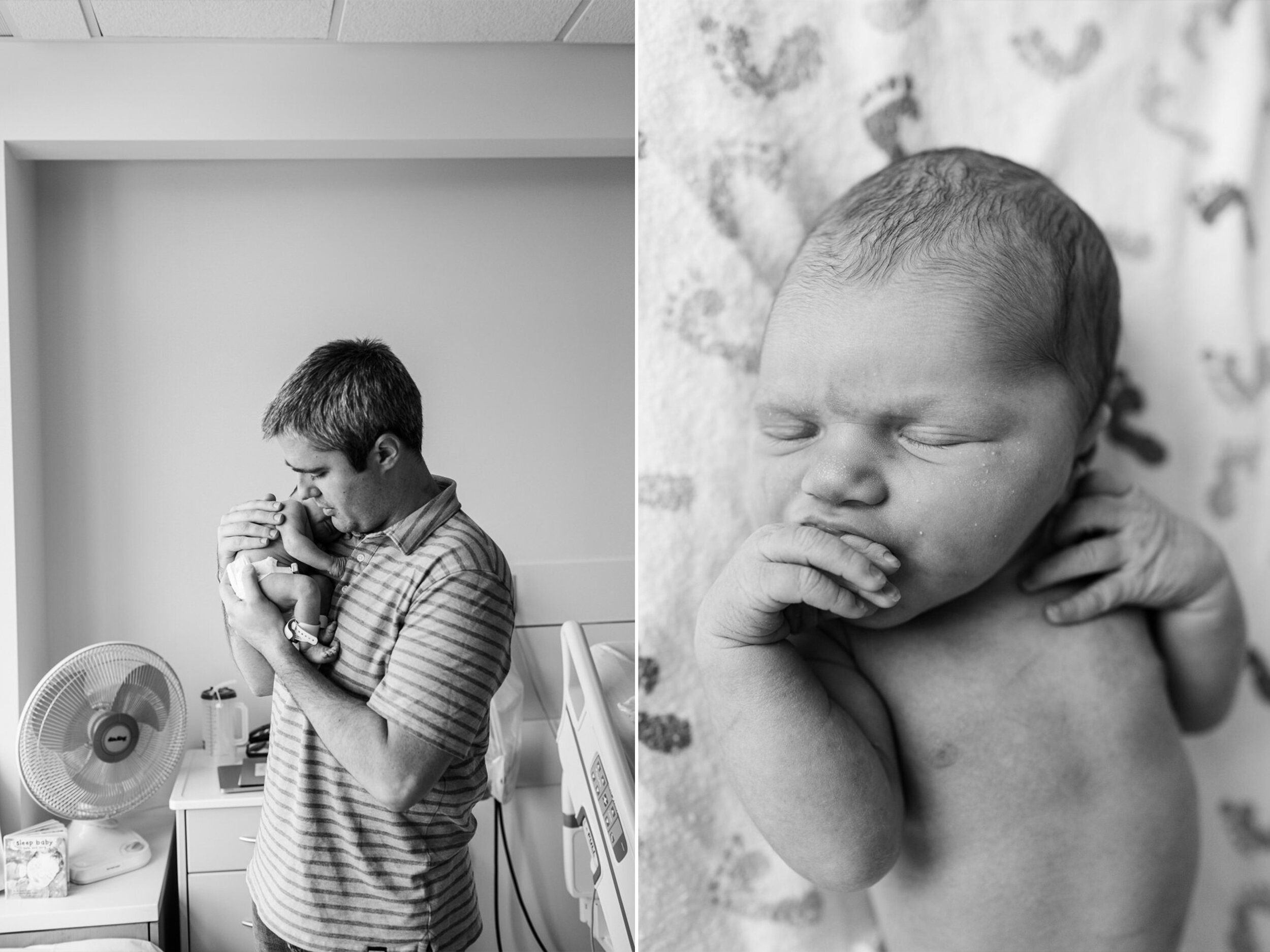 maine-fresh-48-newborn-photographer-stepheney-collins-007-46.jpg