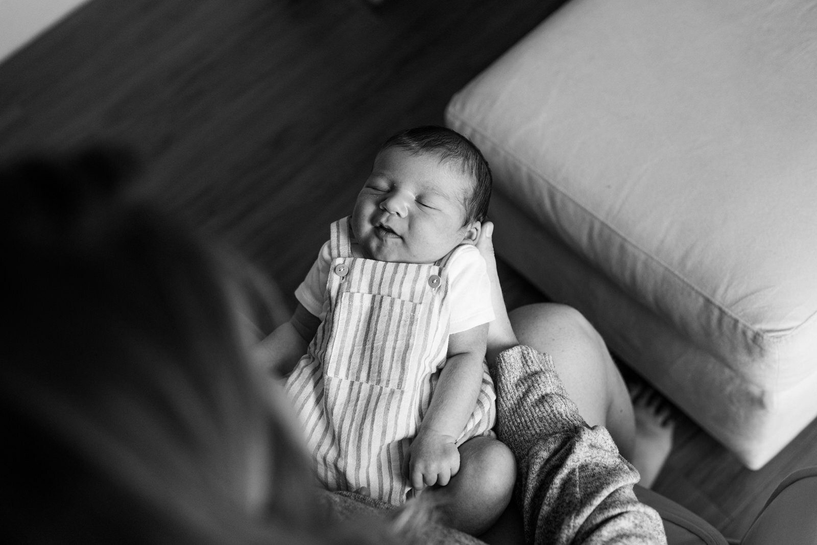 portland-maine-newborn-photographer-stepheney-collins-008-4.jpg