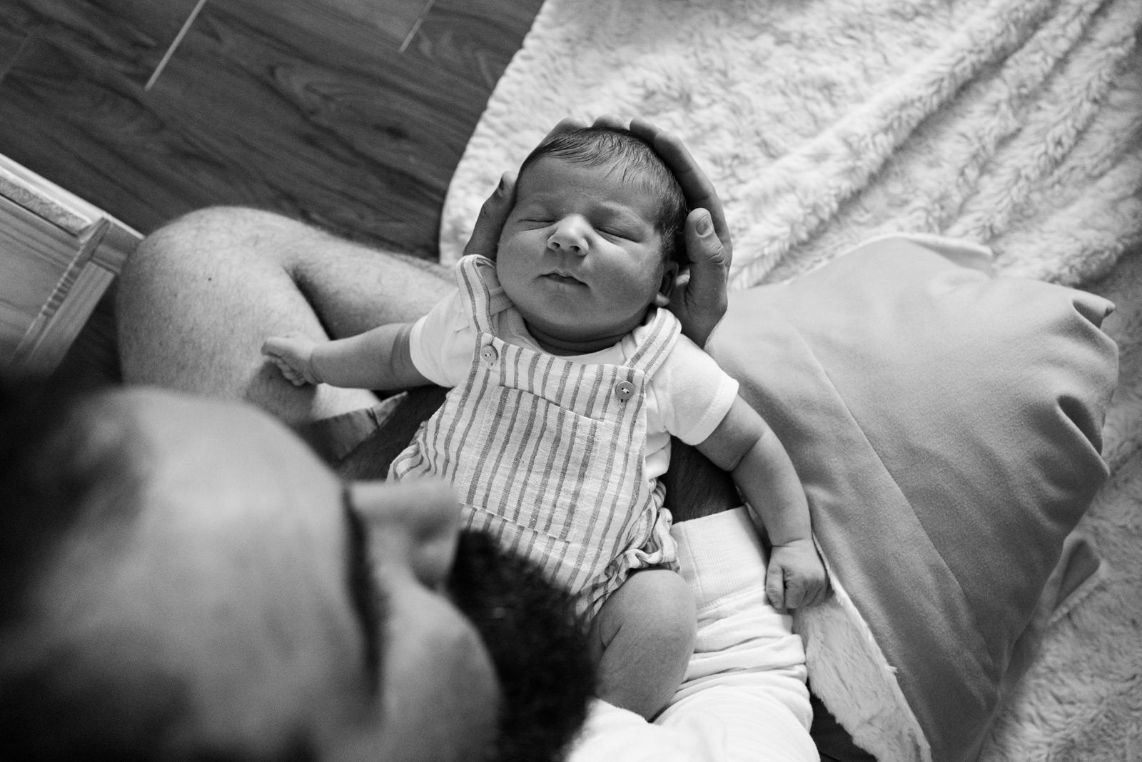 portland-maine-newborn-photographer-stepheney-collins-008-14.jpg