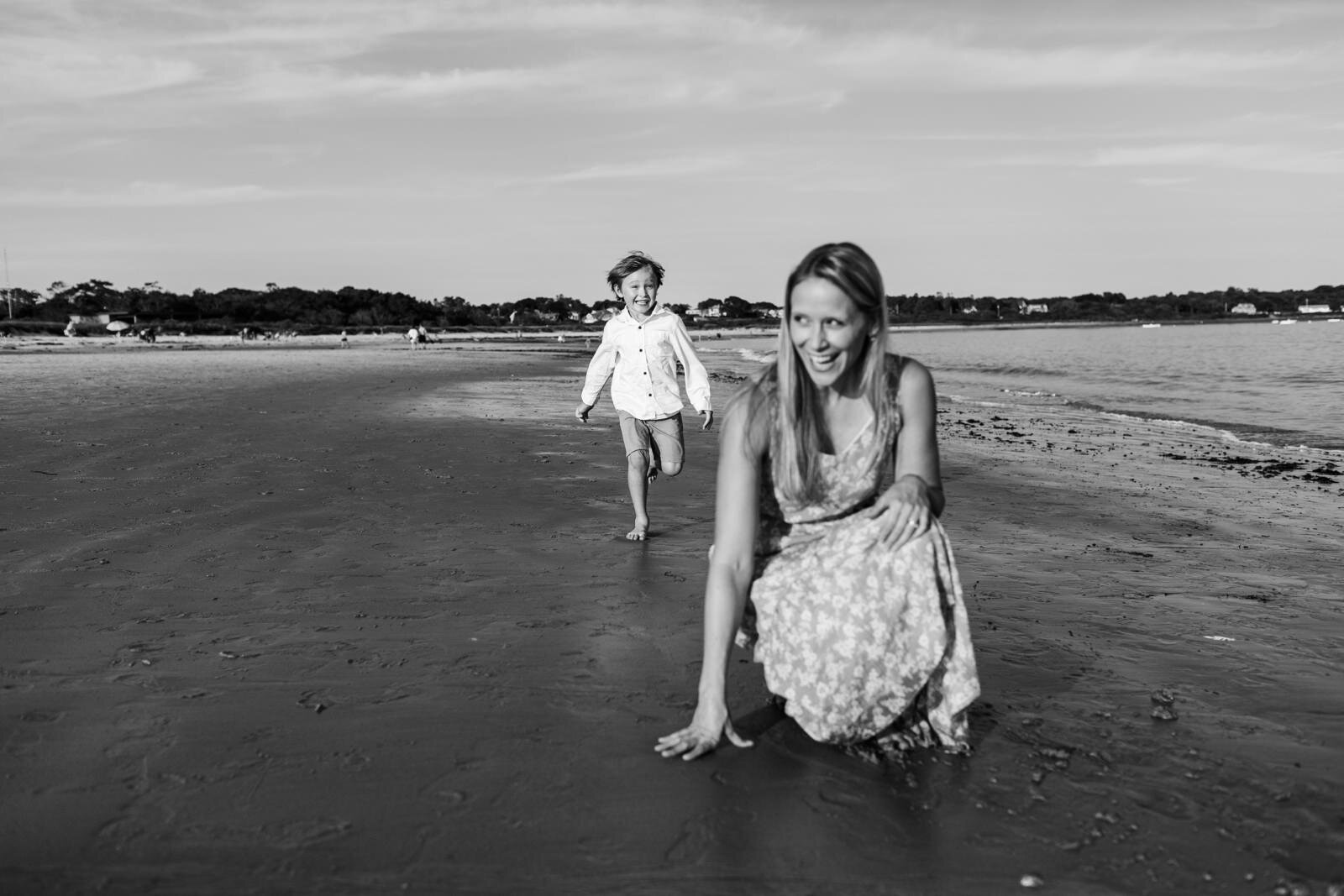 maine-family-photographer-crescent-beach-summer19.JPG
