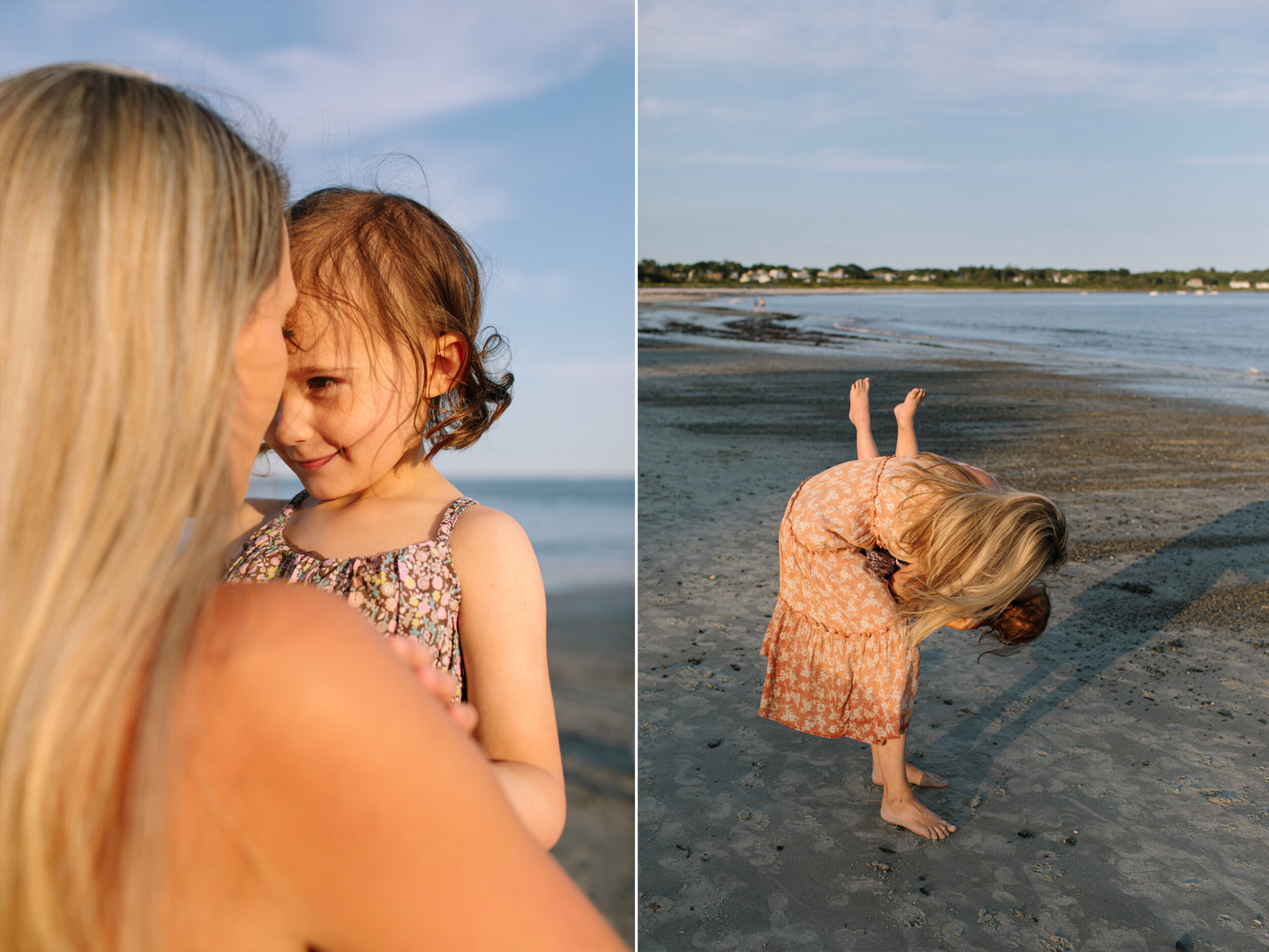 maine-family-photographer-crescent-beach-summer93.JPG