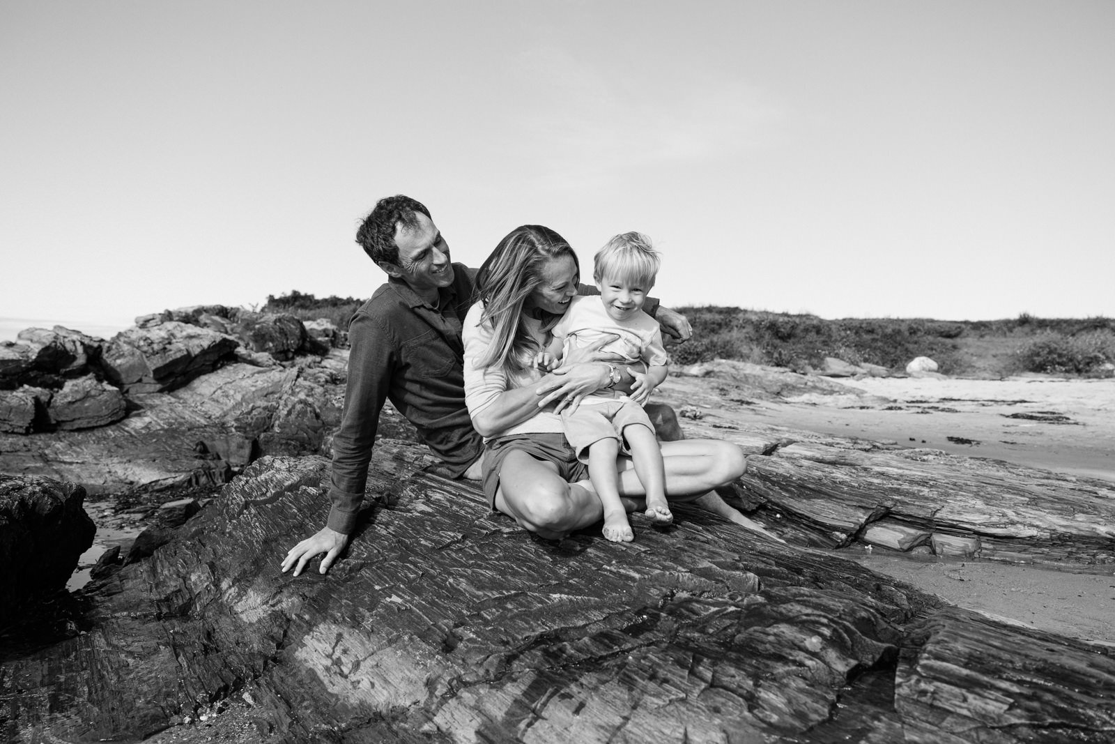 maine-family-photographer-stepheney-collins-photography-kettle-cove-09-59.jpg