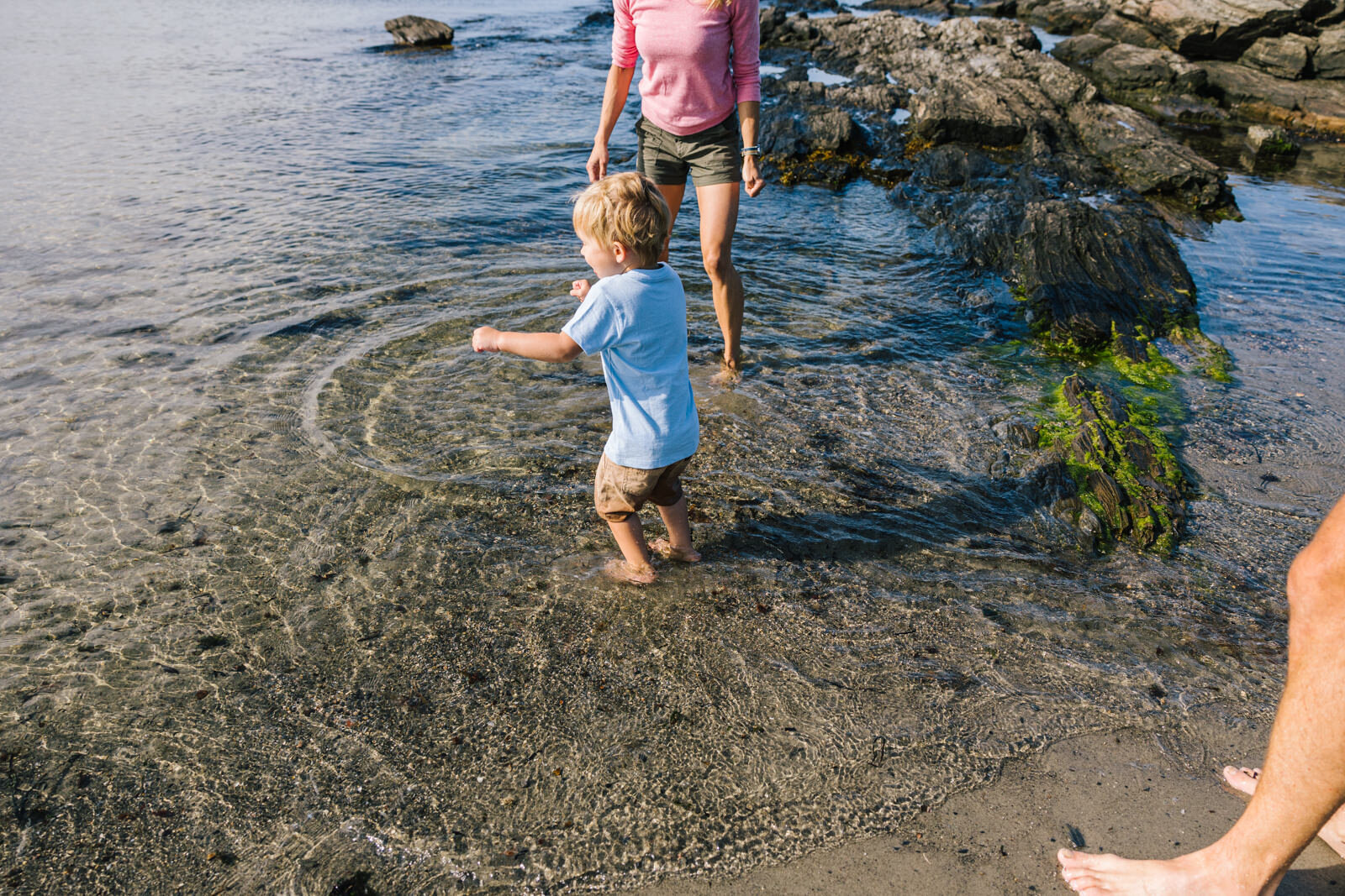 maine-family-photographer-stepheney-collins-photography-kettle-cove-09-63.jpg