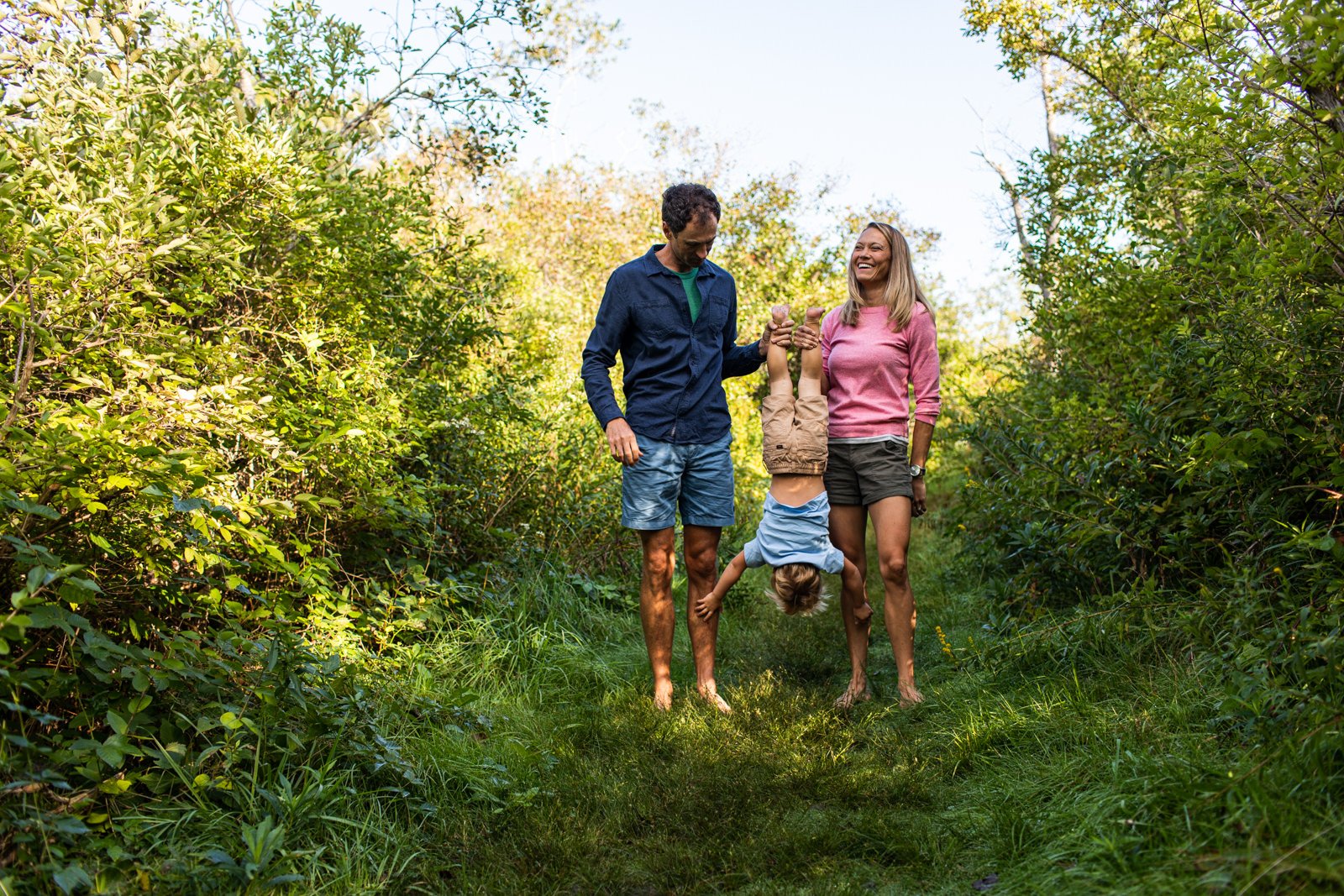 maine-family-photographer-stepheney-collins-photography-kettle-cove-09-17.jpg