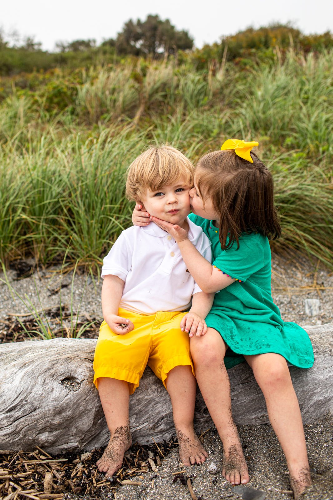 maine-family-photographer-beach-stepheney-collins-01-43.jpg