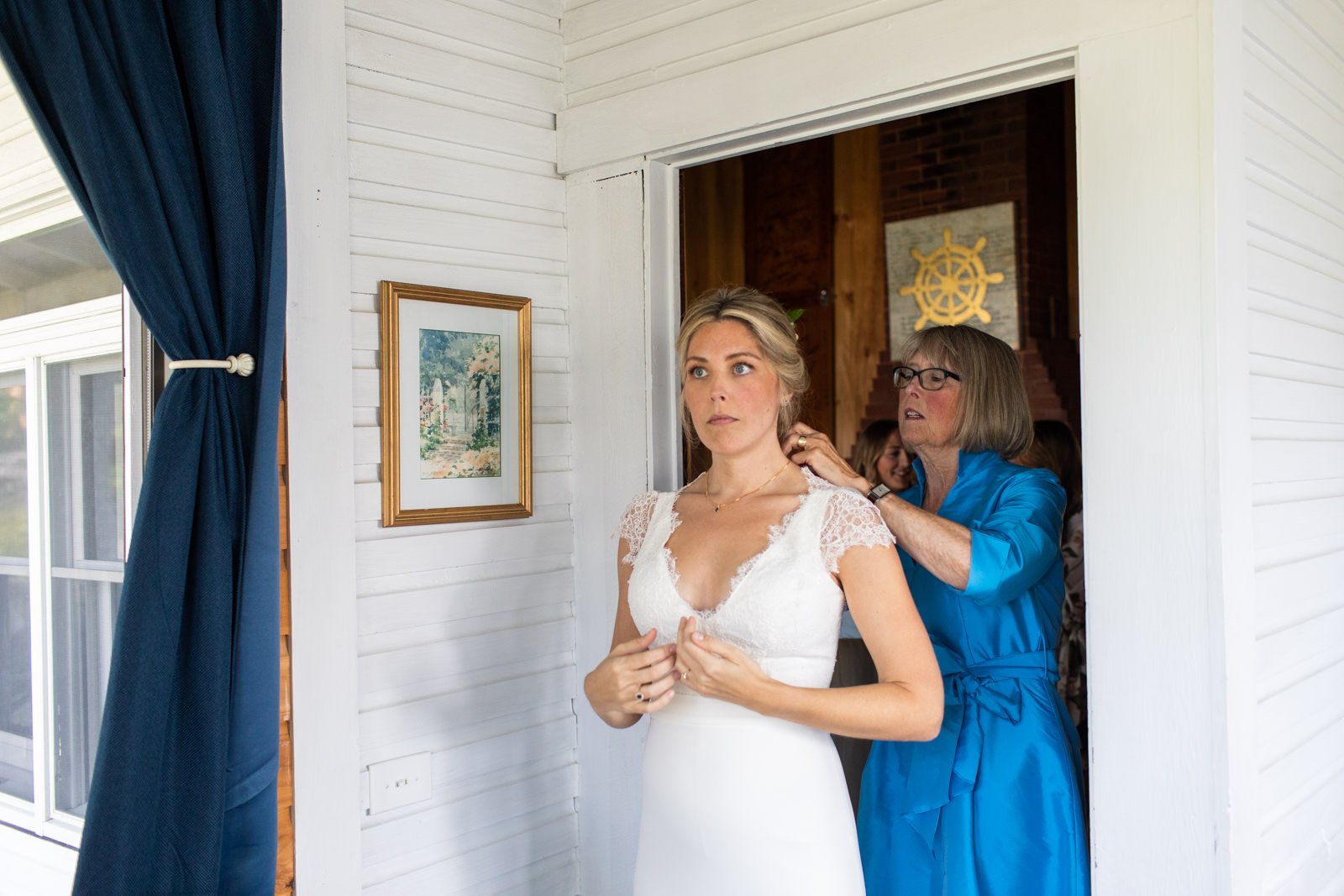 maine-wedding-photographer-stepheneycollins-peaks-island-teia-35.jpg