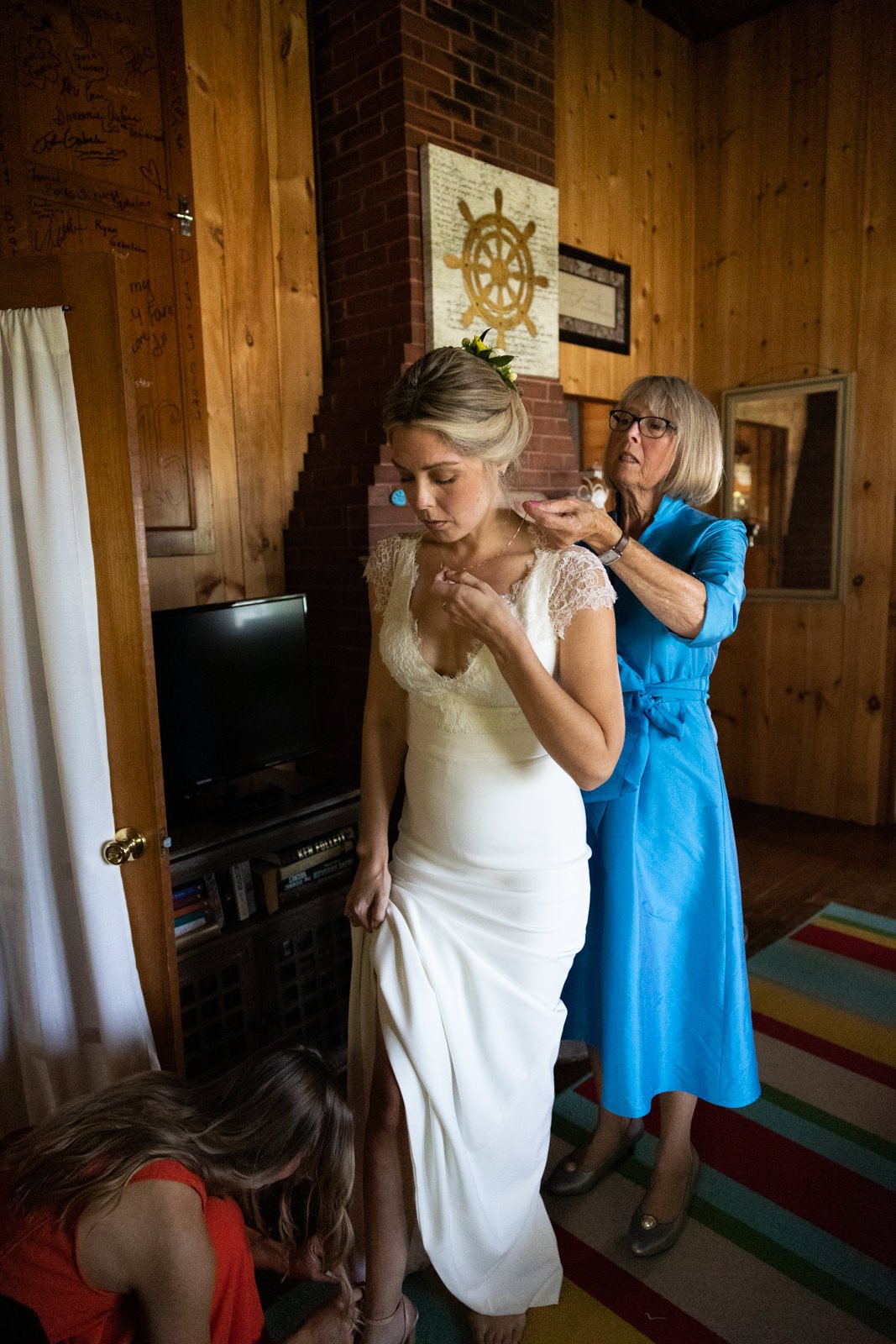 maine-wedding-photographer-stepheneycollins-peaks-island-teia-40.jpg
