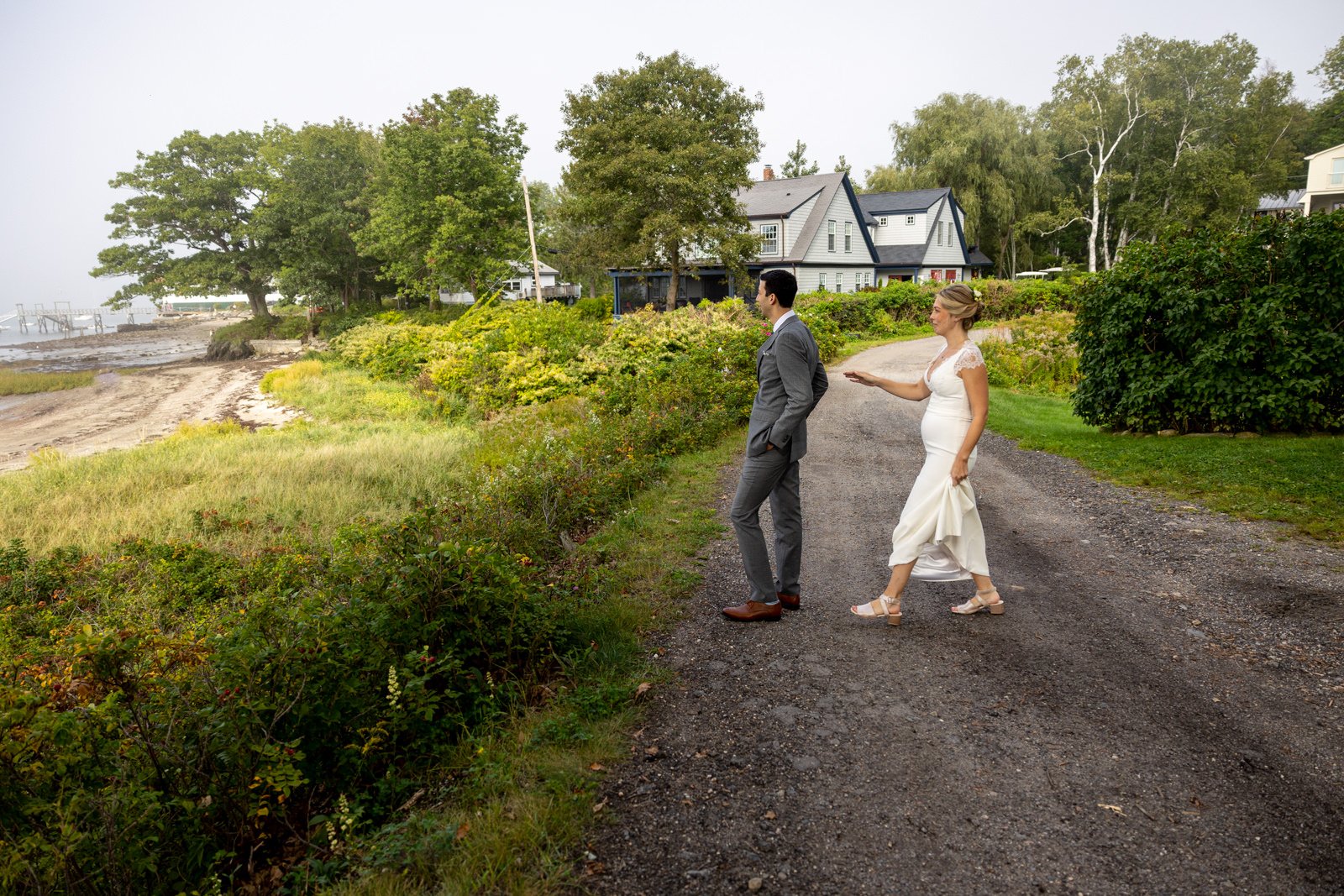maine-wedding-photographer-stepheneycollins-peaks-island-teia-46.jpg