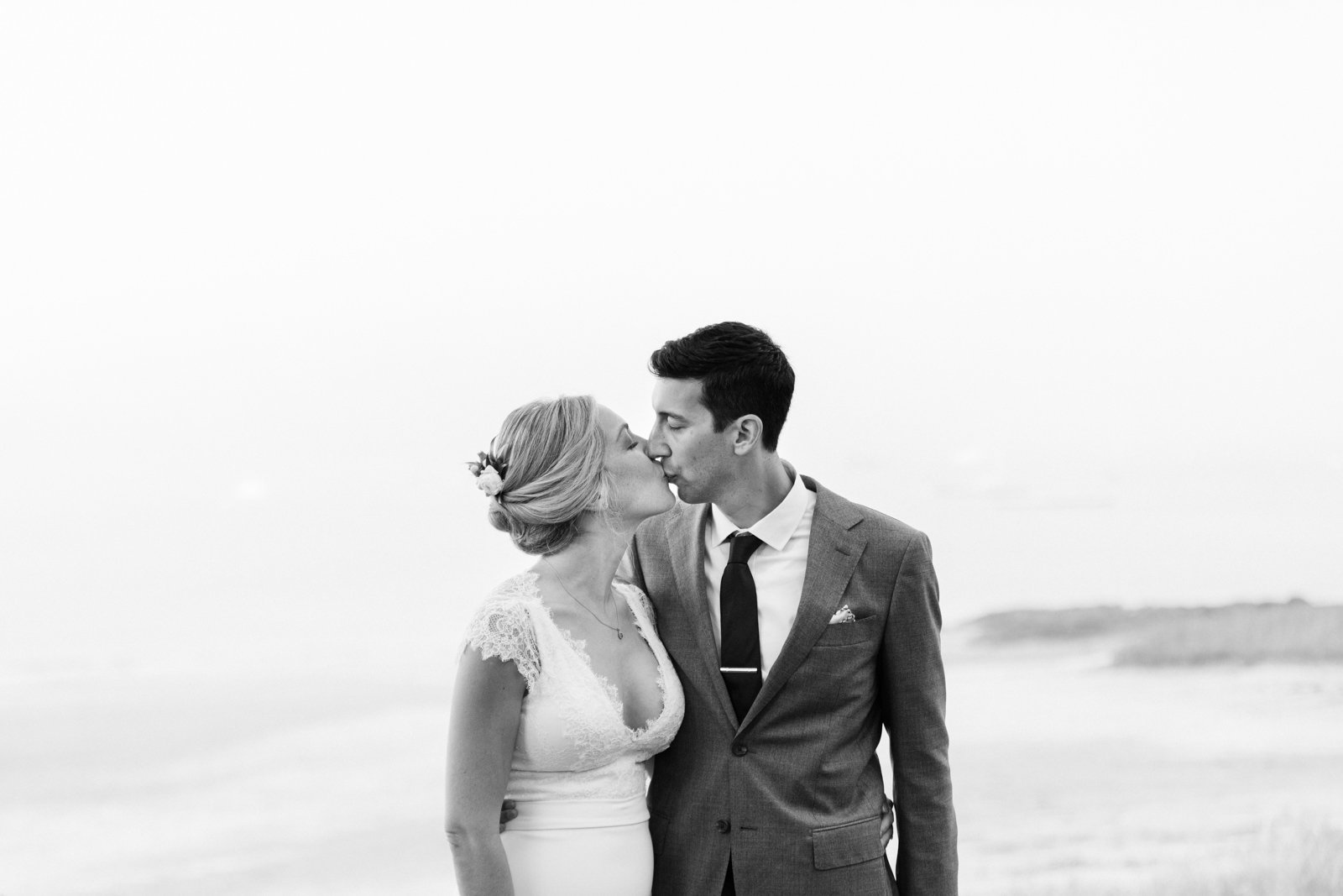 maine-wedding-photographer-stepheneycollins-peaks-island-teia-53.jpg