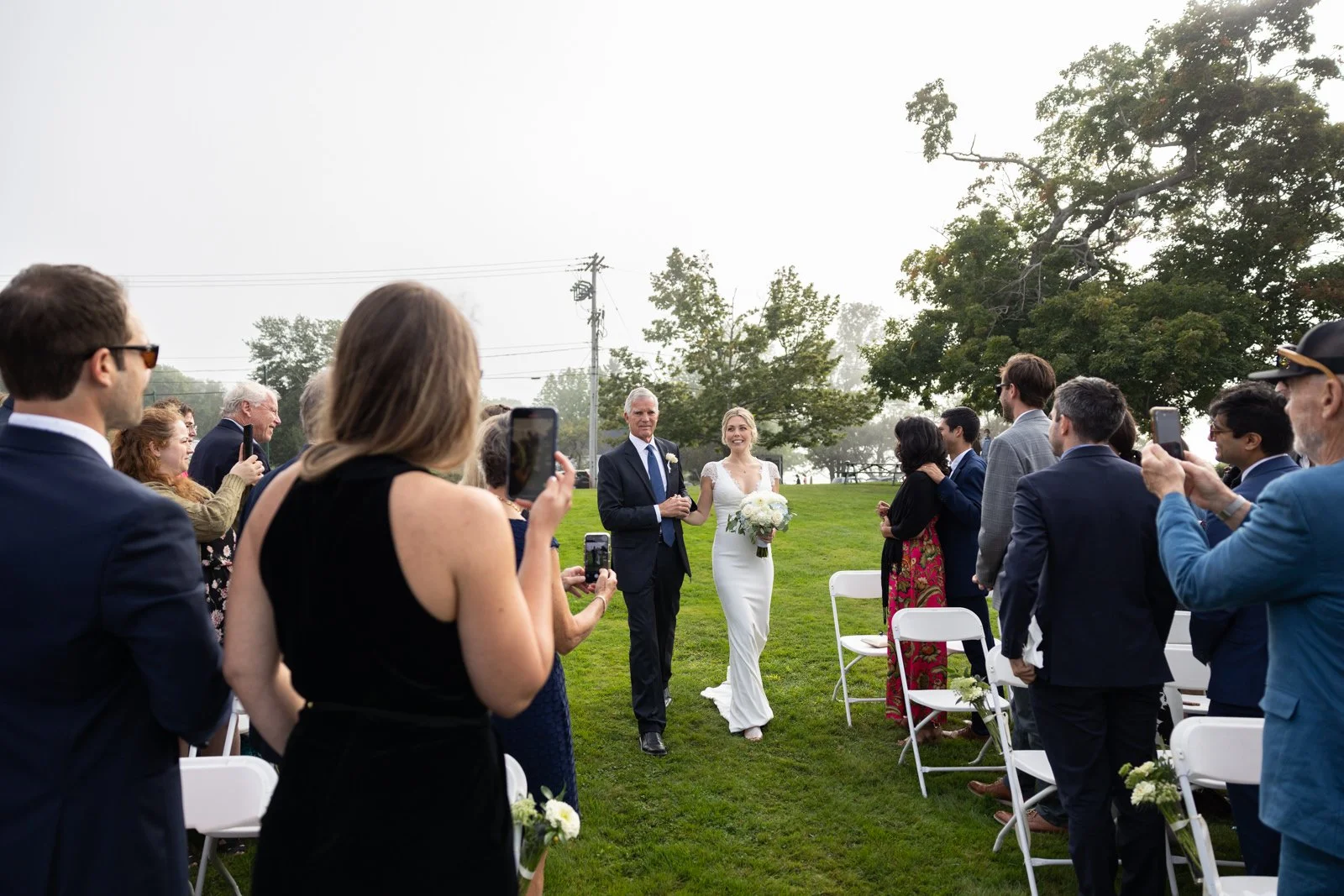 maine-wedding-photographer-stepheneycollins-peaks-island-teia-77.jpg