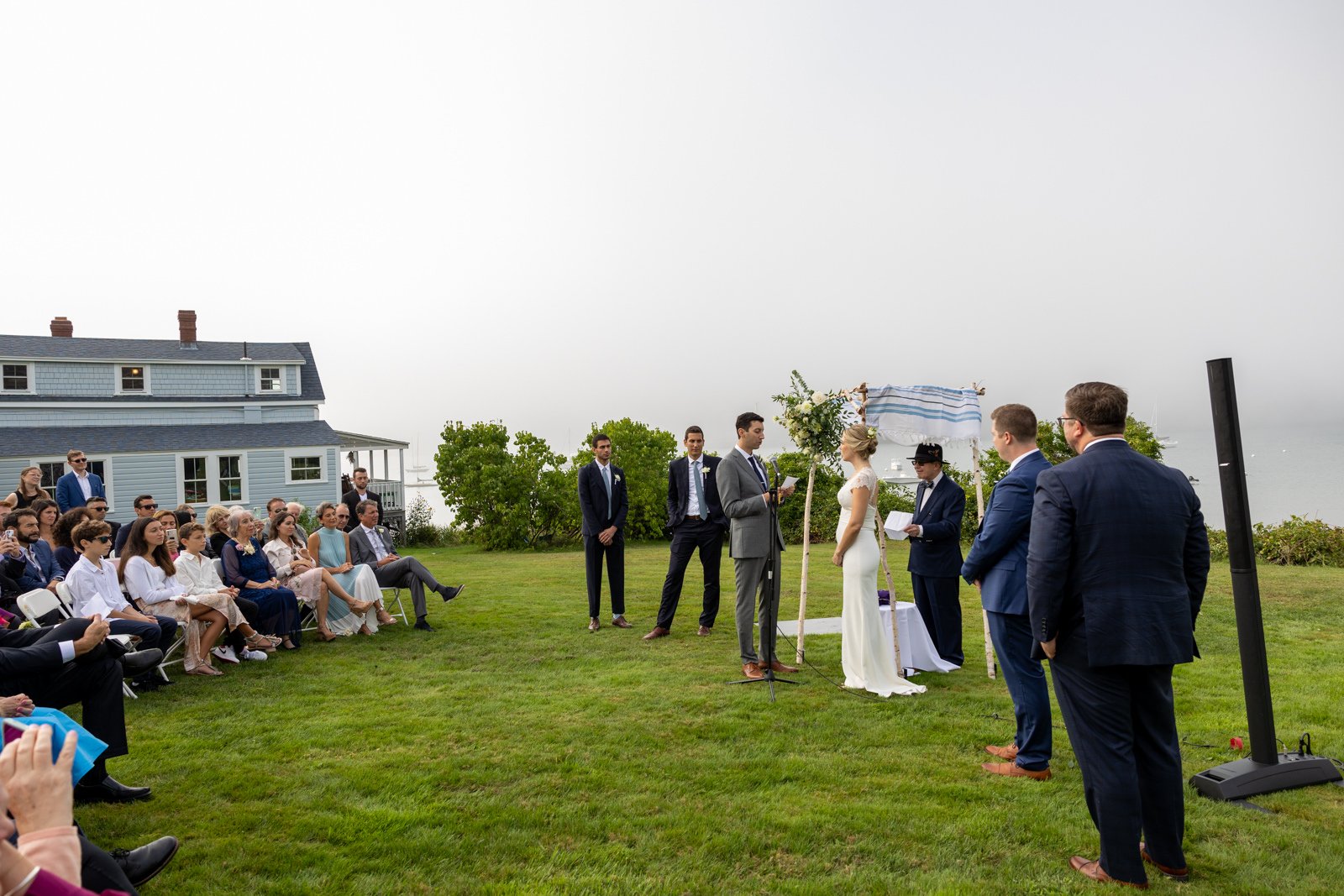 maine-wedding-photographer-stepheneycollins-peaks-island-teia-83.jpg