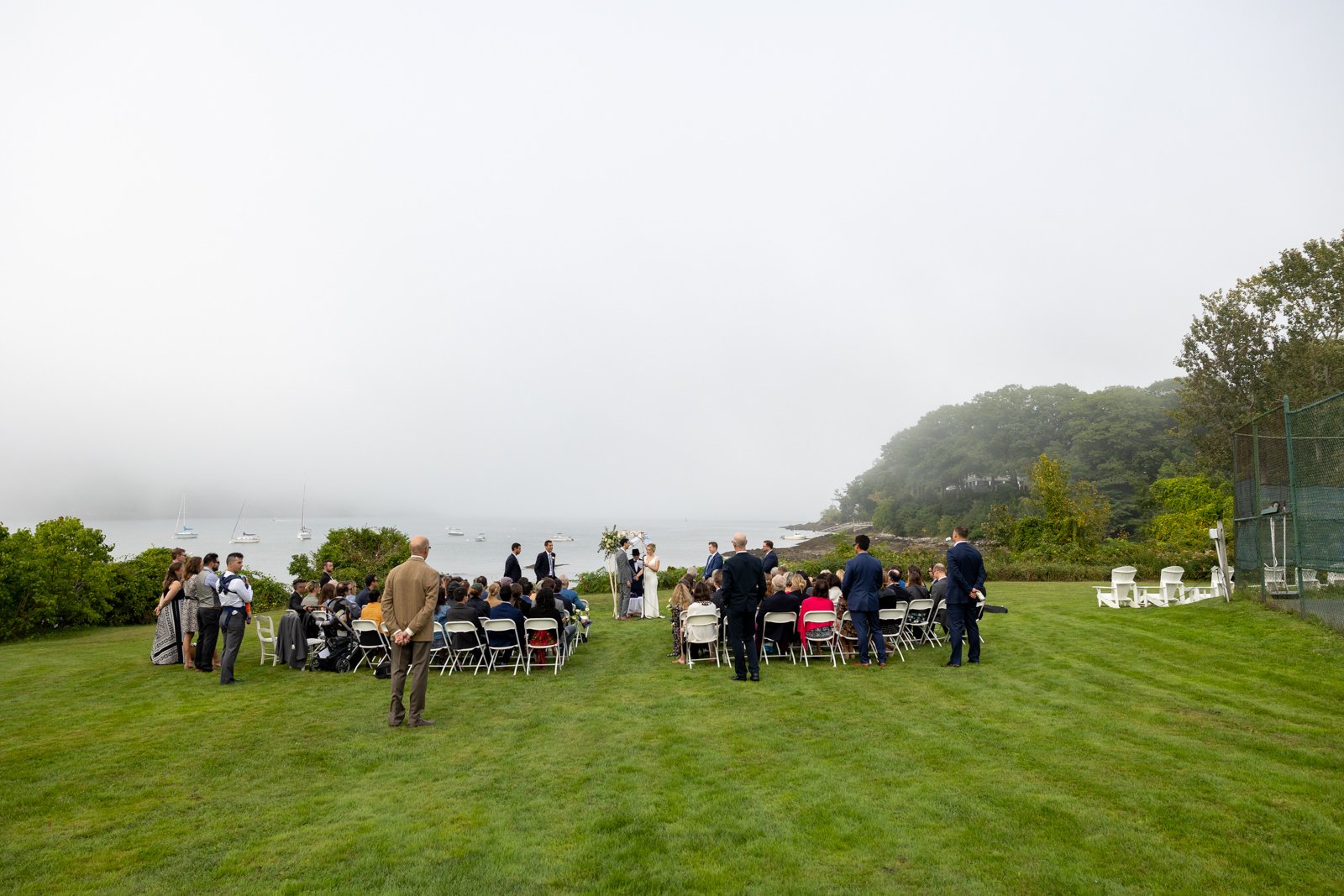 maine-wedding-photographer-stepheneycollins-peaks-island-teia-86.jpg