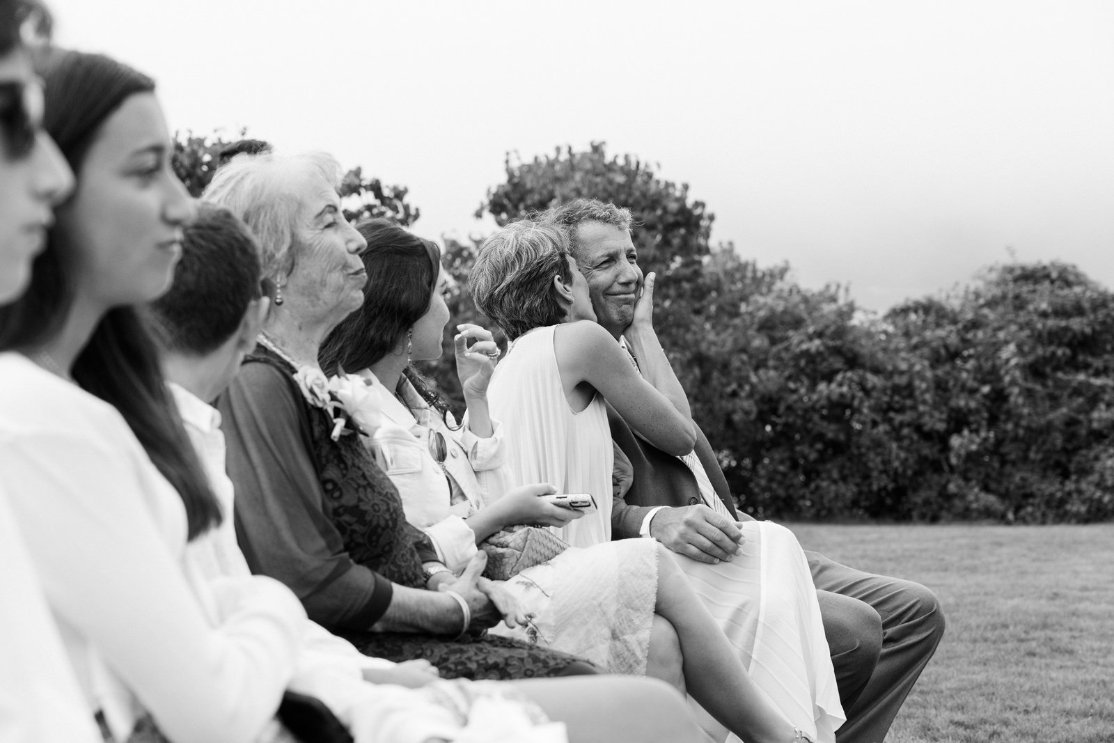 maine-wedding-photographer-stepheneycollins-peaks-island-teia-92.jpg