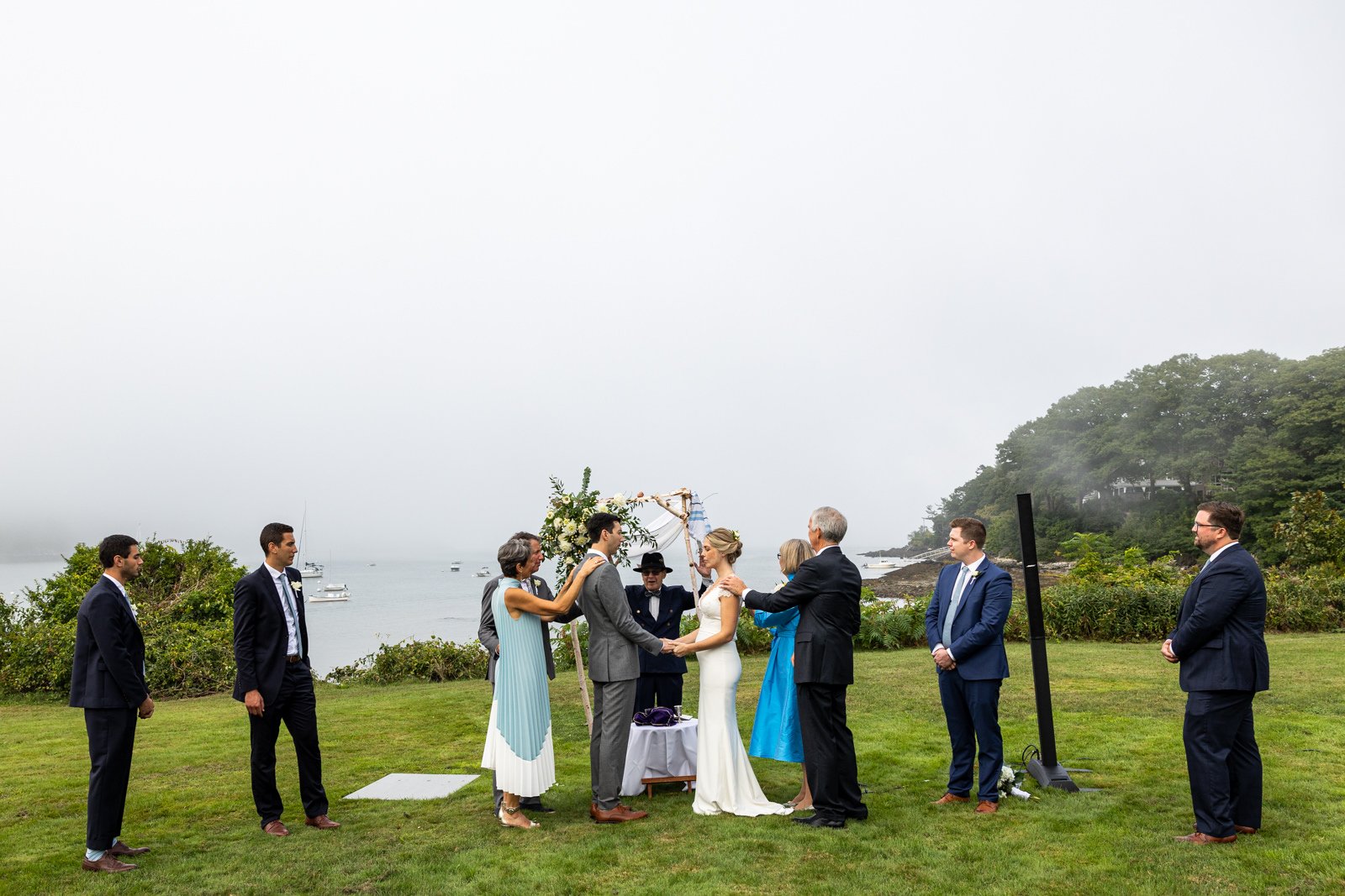 maine-wedding-photographer-stepheneycollins-peaks-island-teia-95.jpg