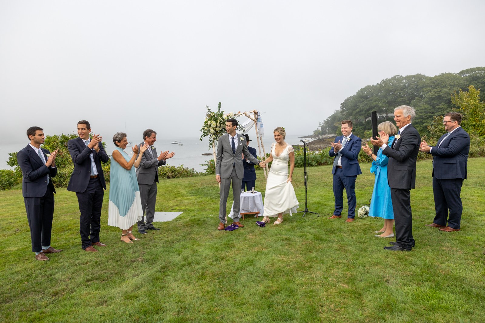 maine-wedding-photographer-stepheneycollins-peaks-island-teia-97.jpg
