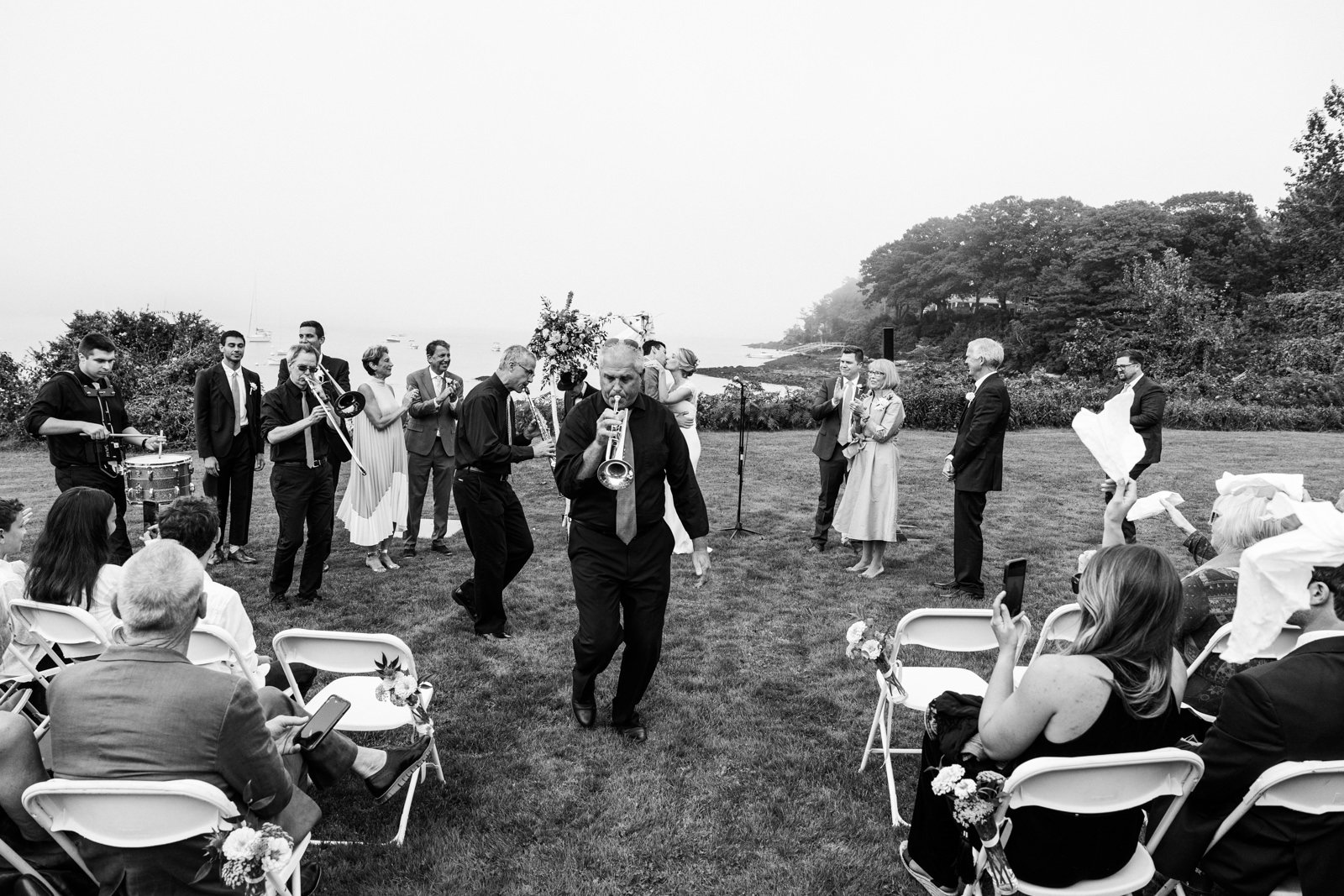 maine-wedding-photographer-stepheneycollins-peaks-island-teia-101.jpg