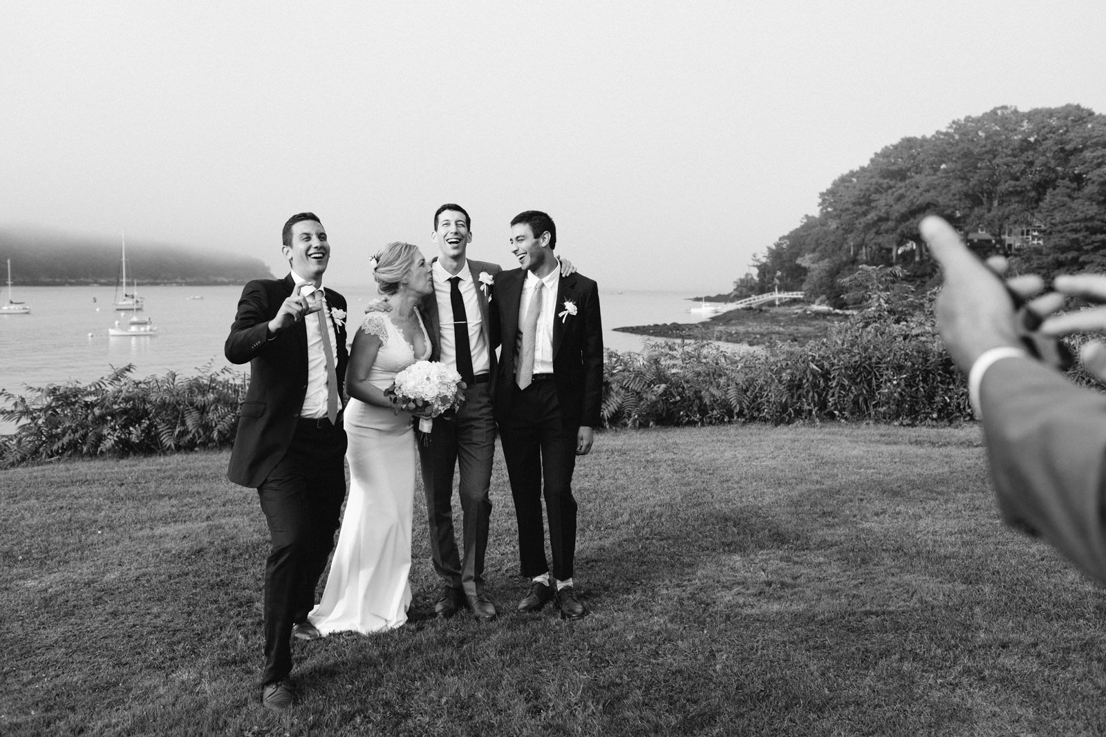 maine-wedding-photographer-stepheneycollins-peaks-island-teia-124.jpg