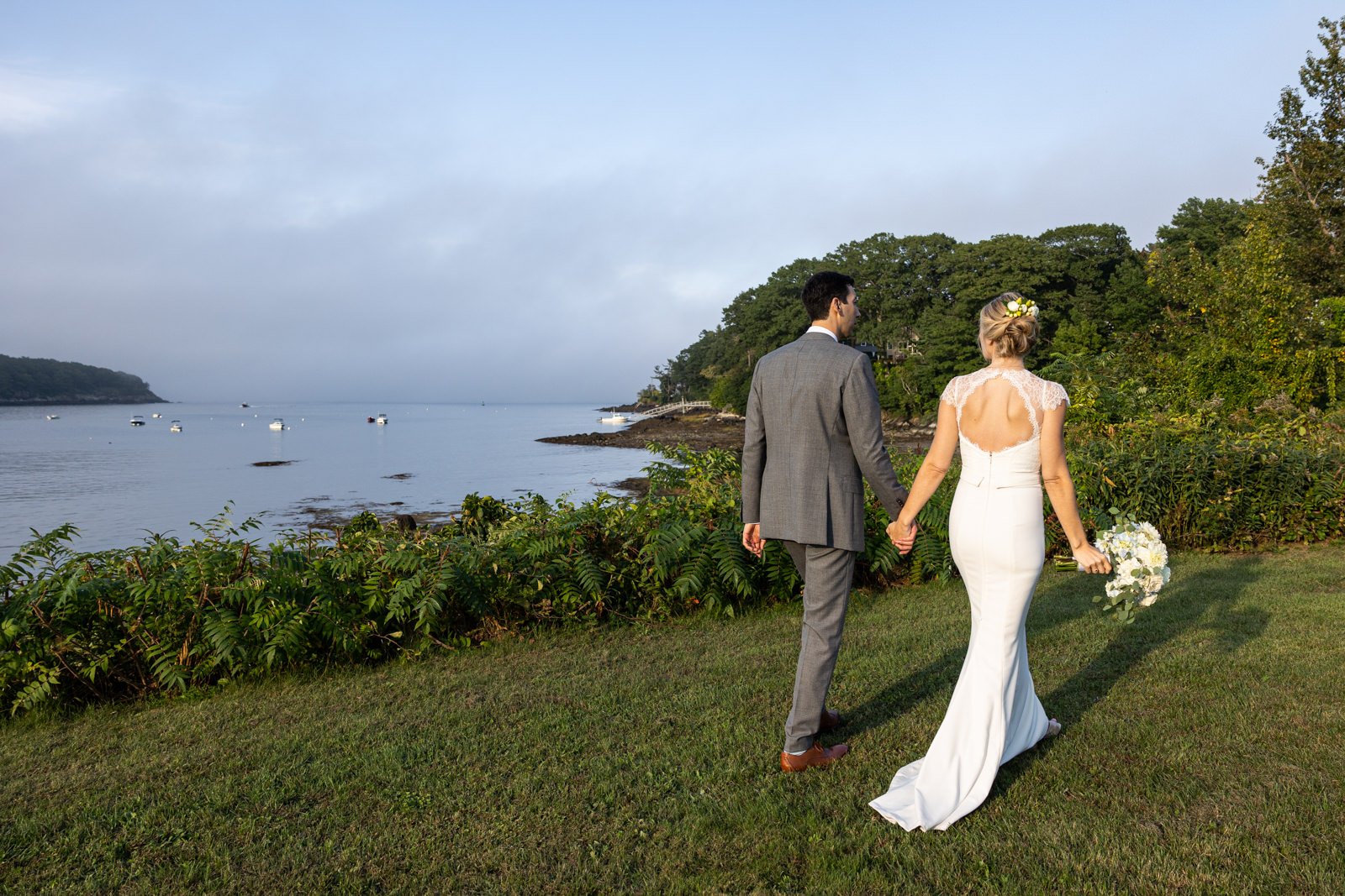 maine-wedding-photographer-stepheneycollins-peaks-island-teia-128.jpg