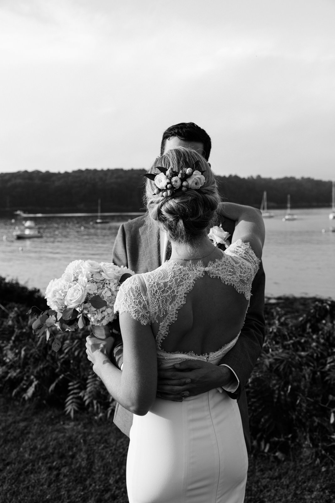 maine-wedding-photographer-stepheneycollins-peaks-island-teia-129.jpg