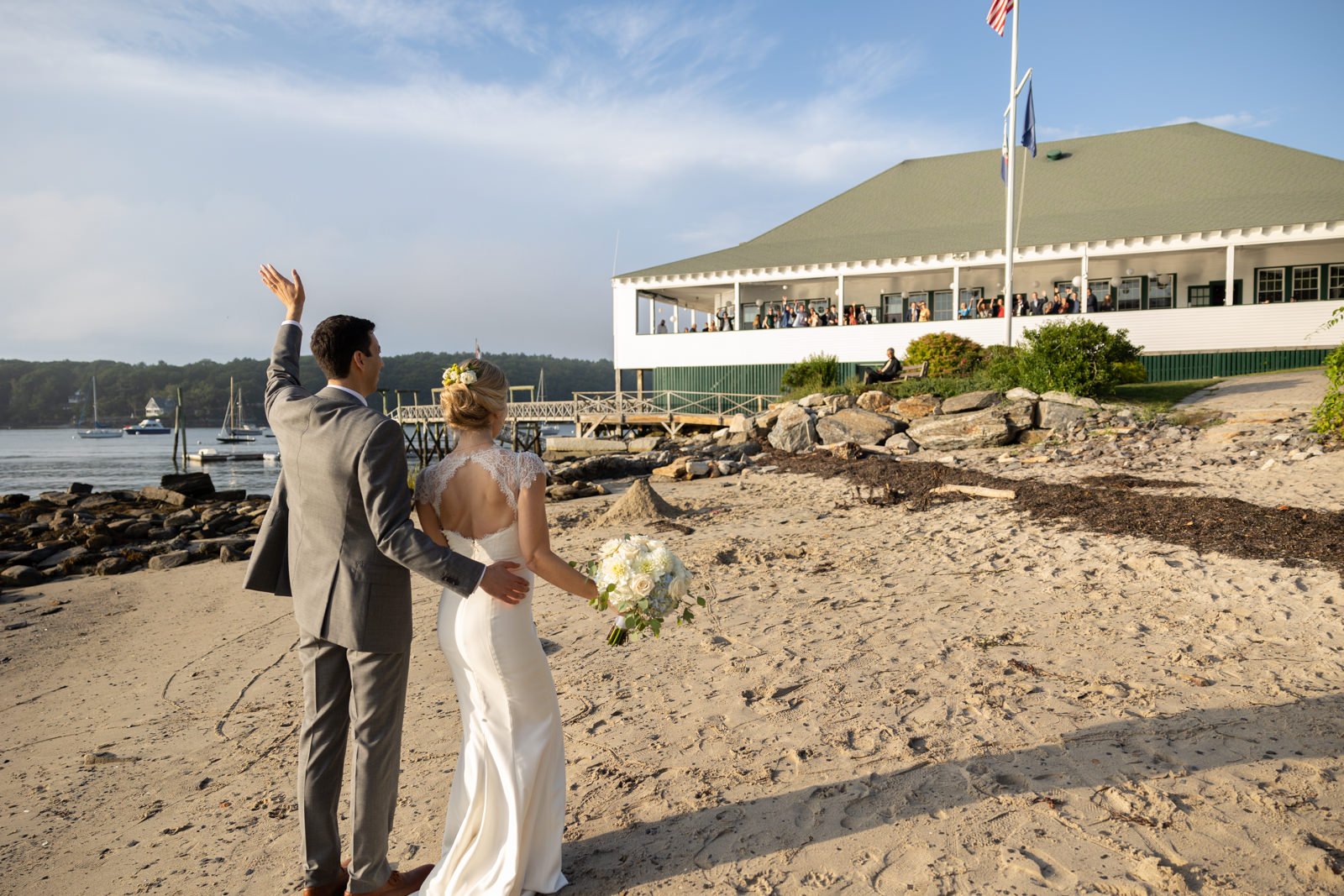 maine-wedding-photographer-stepheneycollins-peaks-island-teia-132.jpg