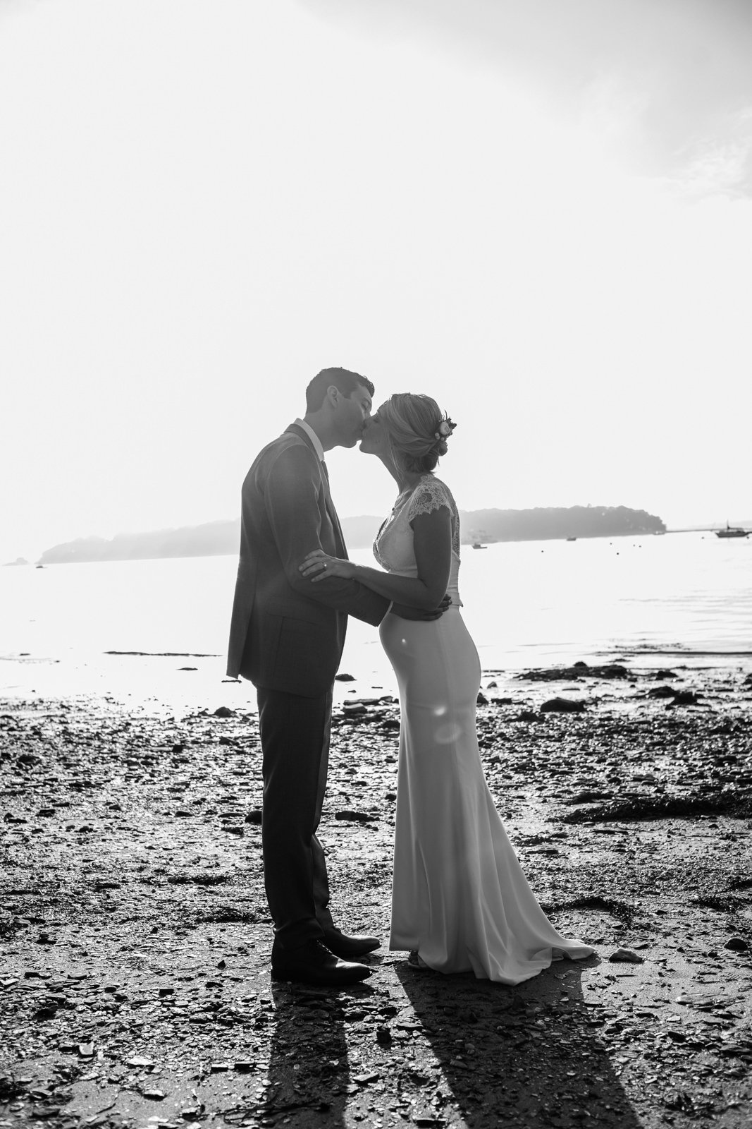 maine-wedding-photographer-stepheneycollins-peaks-island-teia-134.jpg