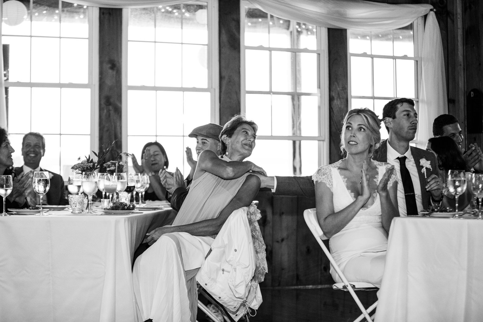 maine-wedding-photographer-stepheneycollins-peaks-island-teia-146.jpg
