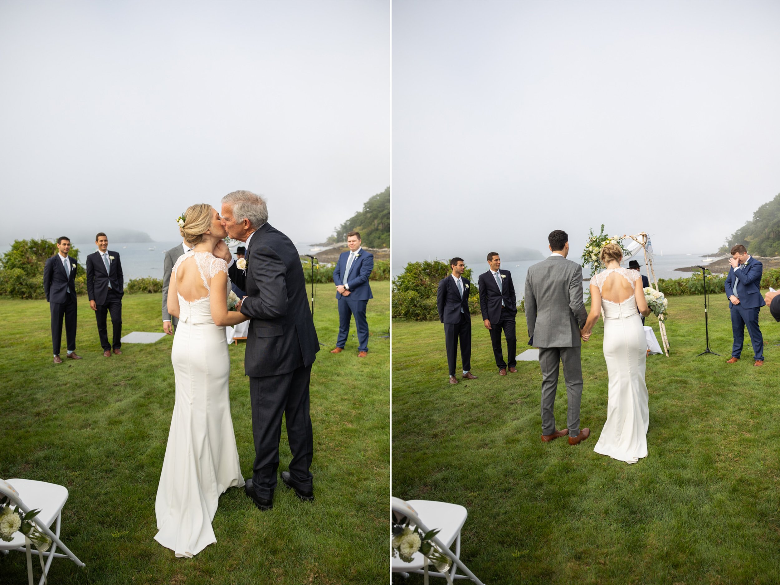 maine-wedding-photographer-stepheneycollins-peaks-island-teia-206.jpg
