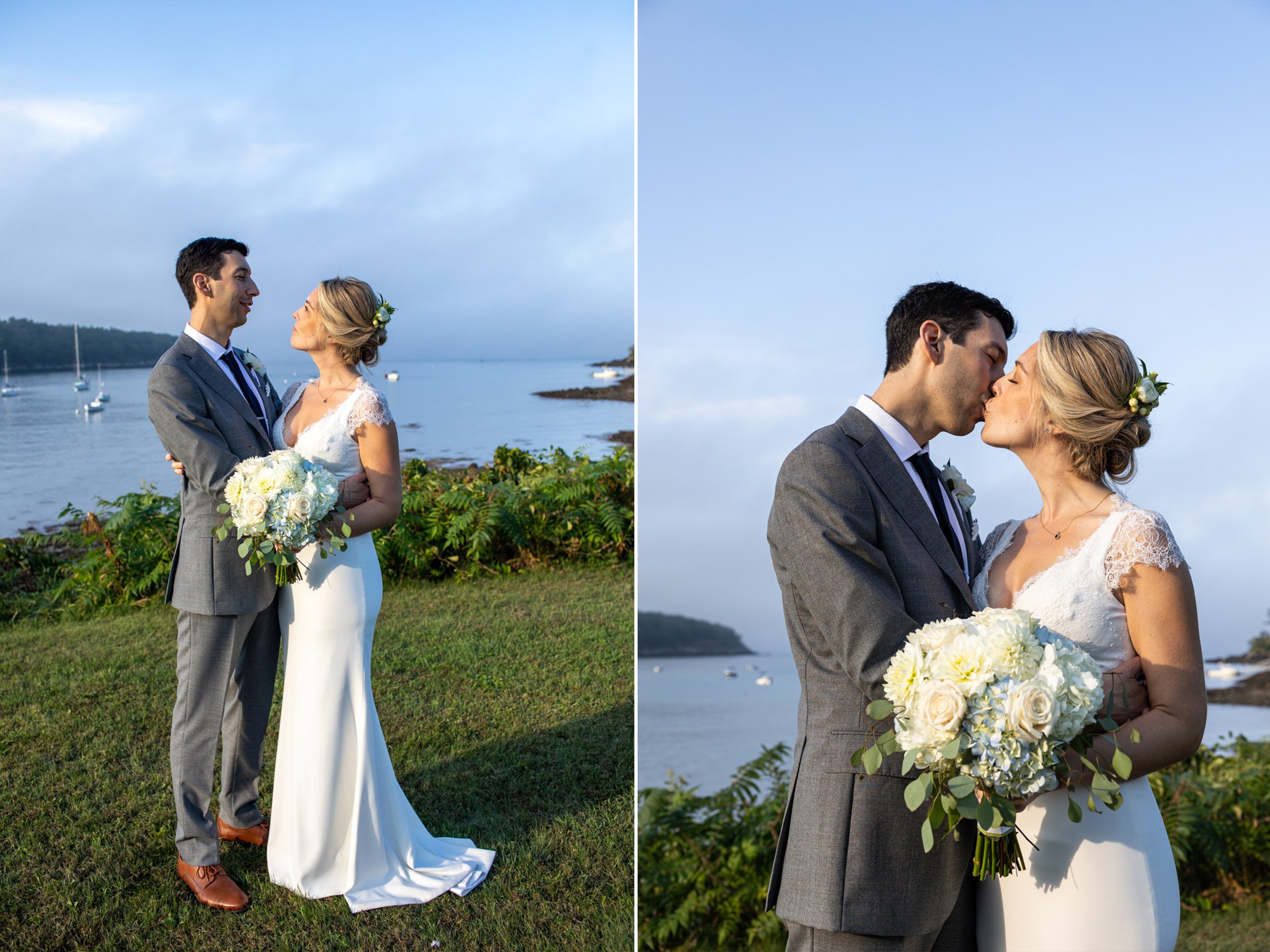 maine-wedding-photographer-peaks-island-1-4.jpg