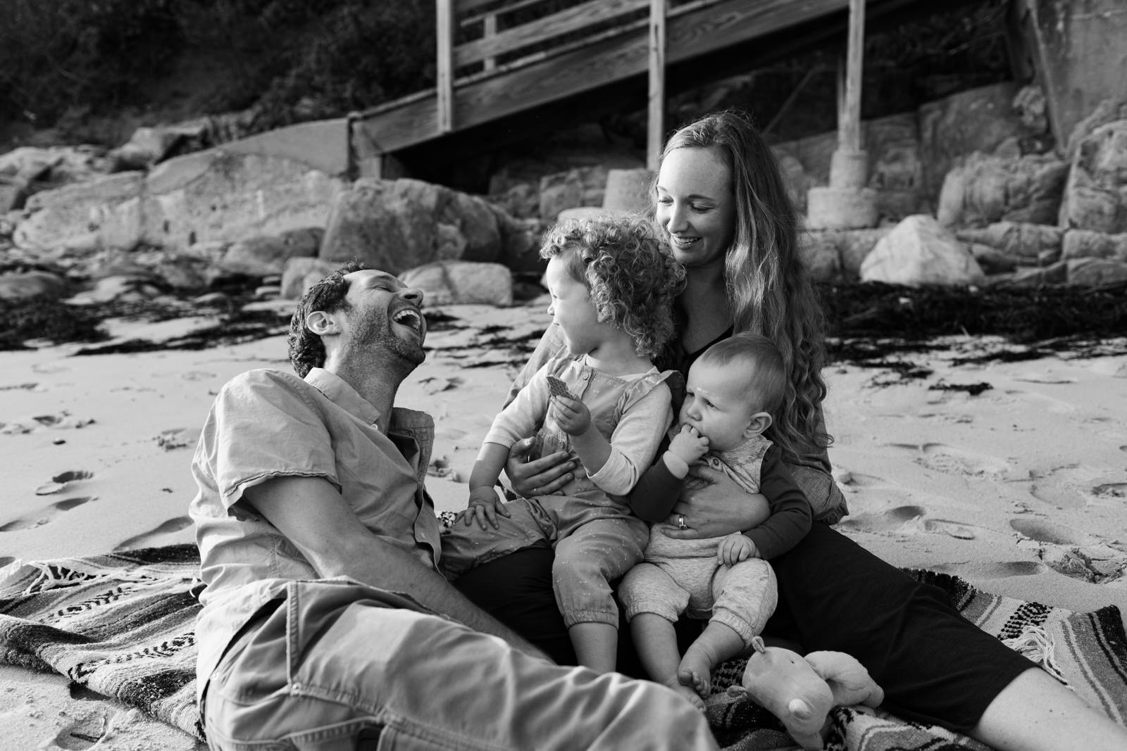 maine-family-photographer-stepheneycollins-peaks-island-10-55.jpg
