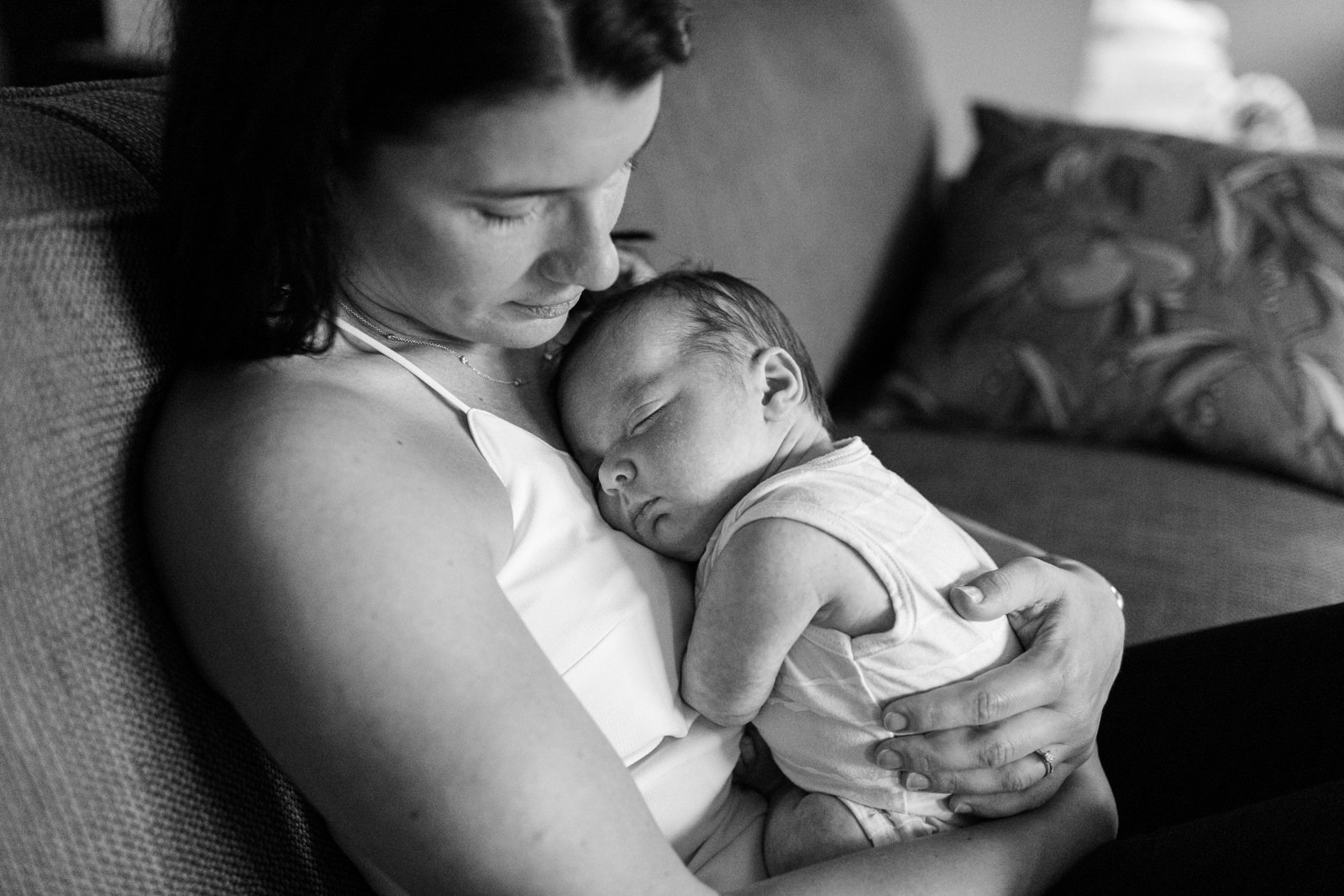 maine-family-newborn-photographer-stepheney-collins-6.JPG