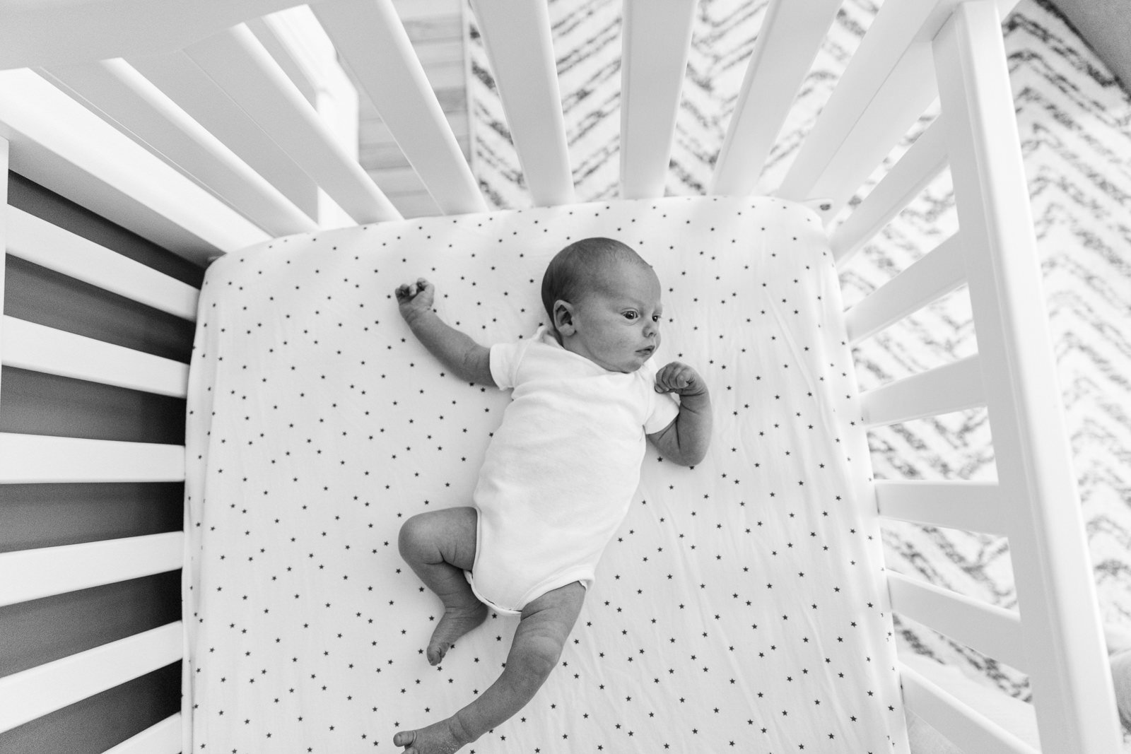 maine-family-newborn-photographer-stepheney-collins-76.JPG