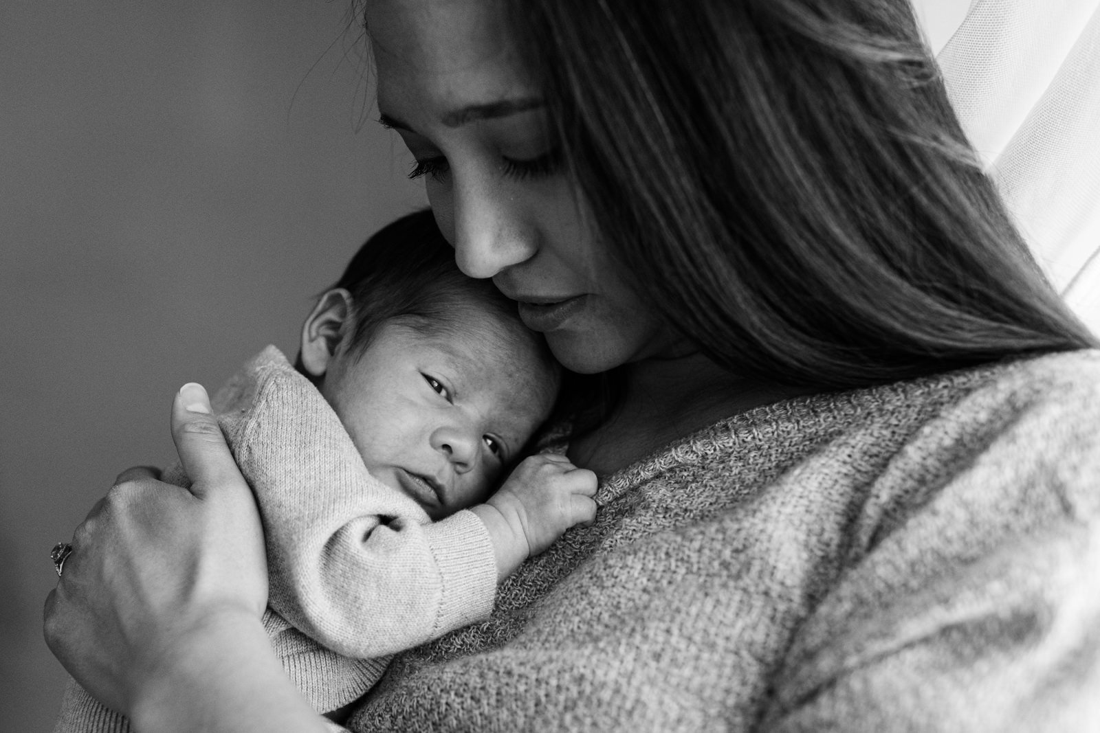 maine-family-newborn-photographer-stepheney-collins-82.JPG