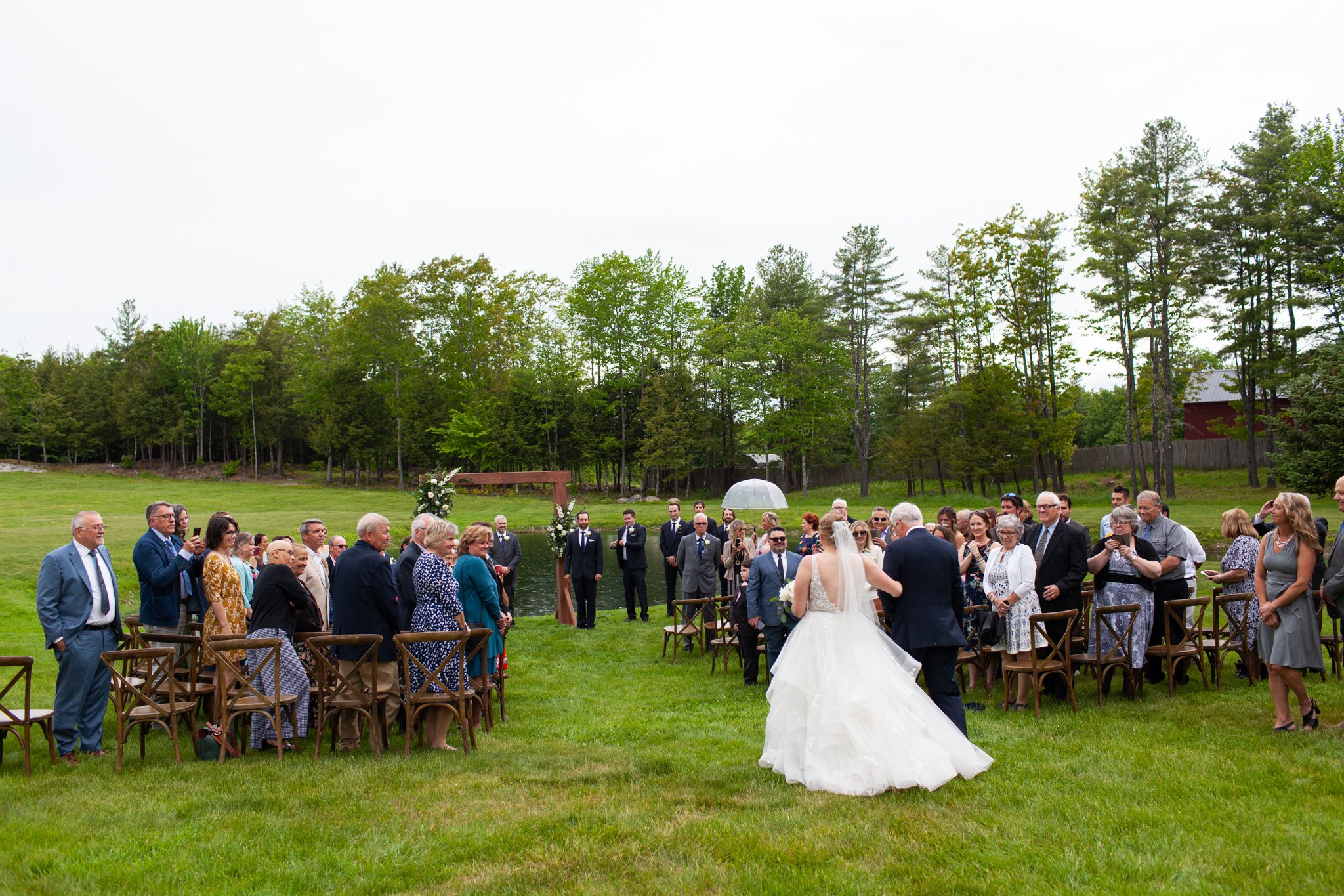 pownal-maine-wedding-photographer-william-allen-farm-spring-77.jpg