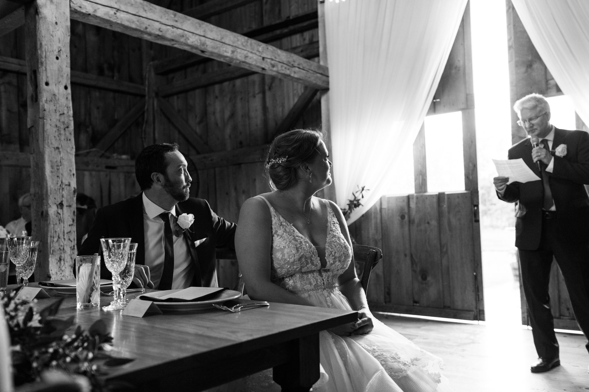 pownal-maine-wedding-photographer-william-allen-farm-spring-133.jpg