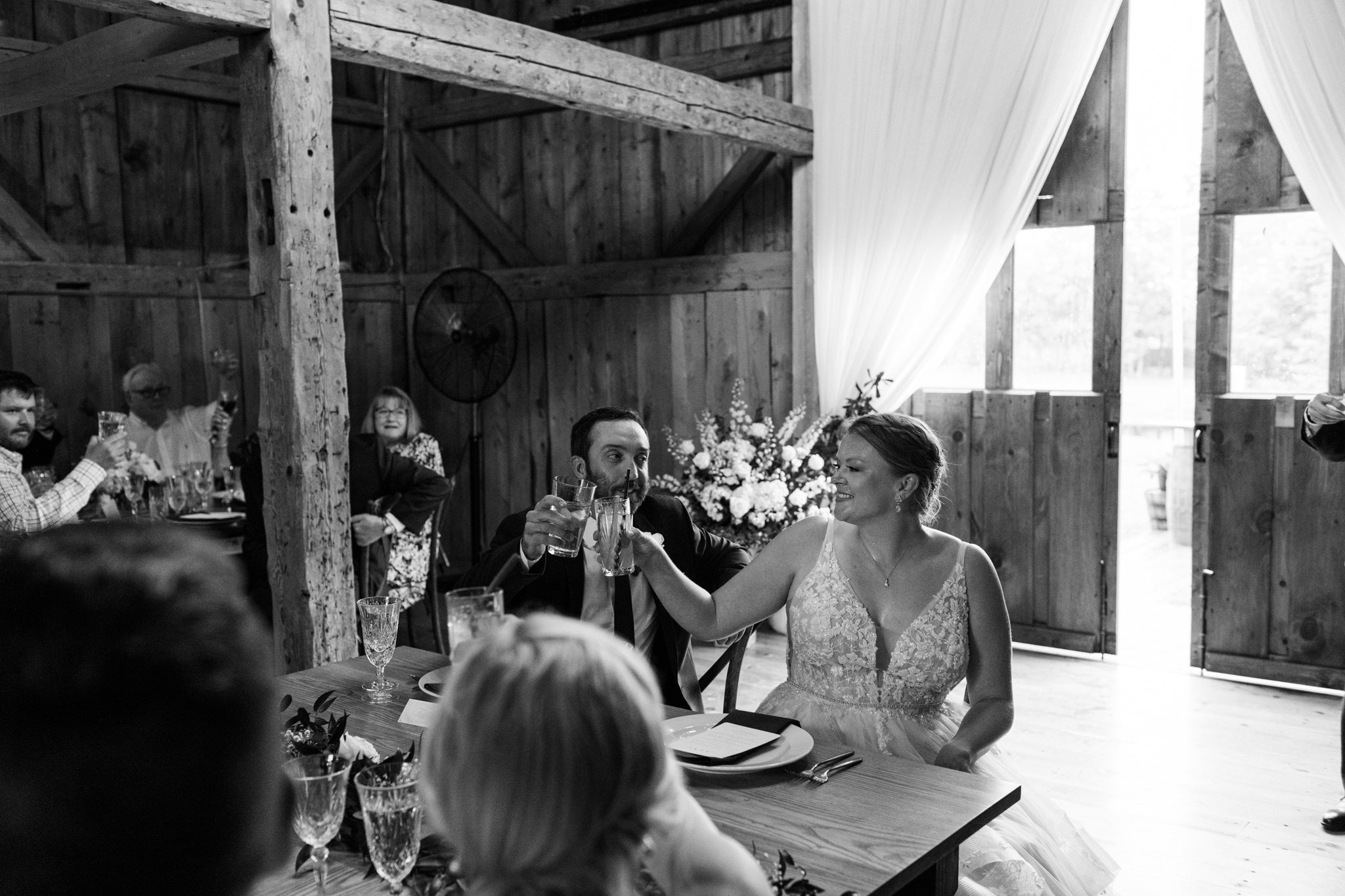 pownal-maine-wedding-photographer-william-allen-farm-spring-137.jpg