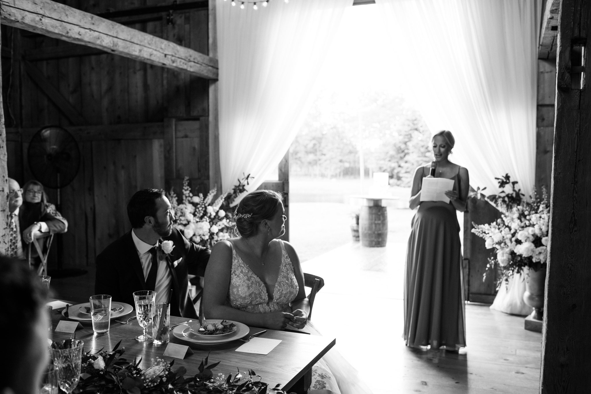 pownal-maine-wedding-photographer-william-allen-farm-spring-139.jpg