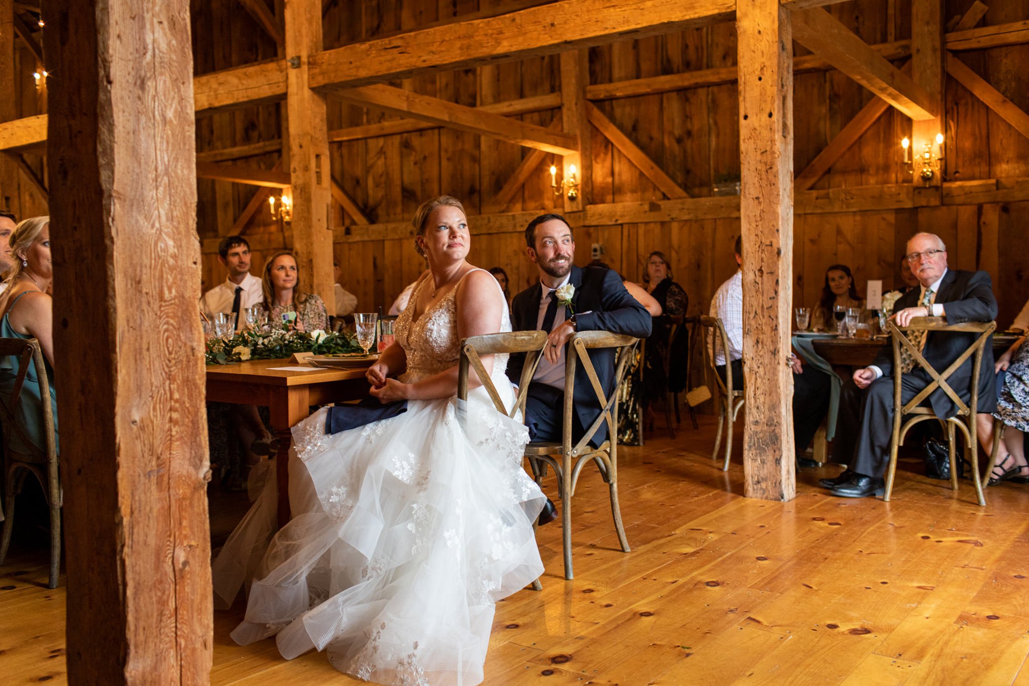 pownal-maine-wedding-photographer-william-allen-farm-spring-140.jpg