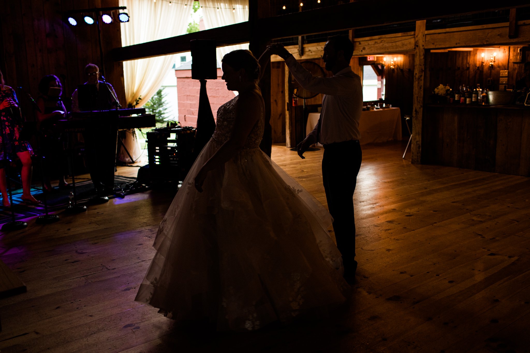 pownal-maine-wedding-photographer-william-allen-farm-spring-154.jpg