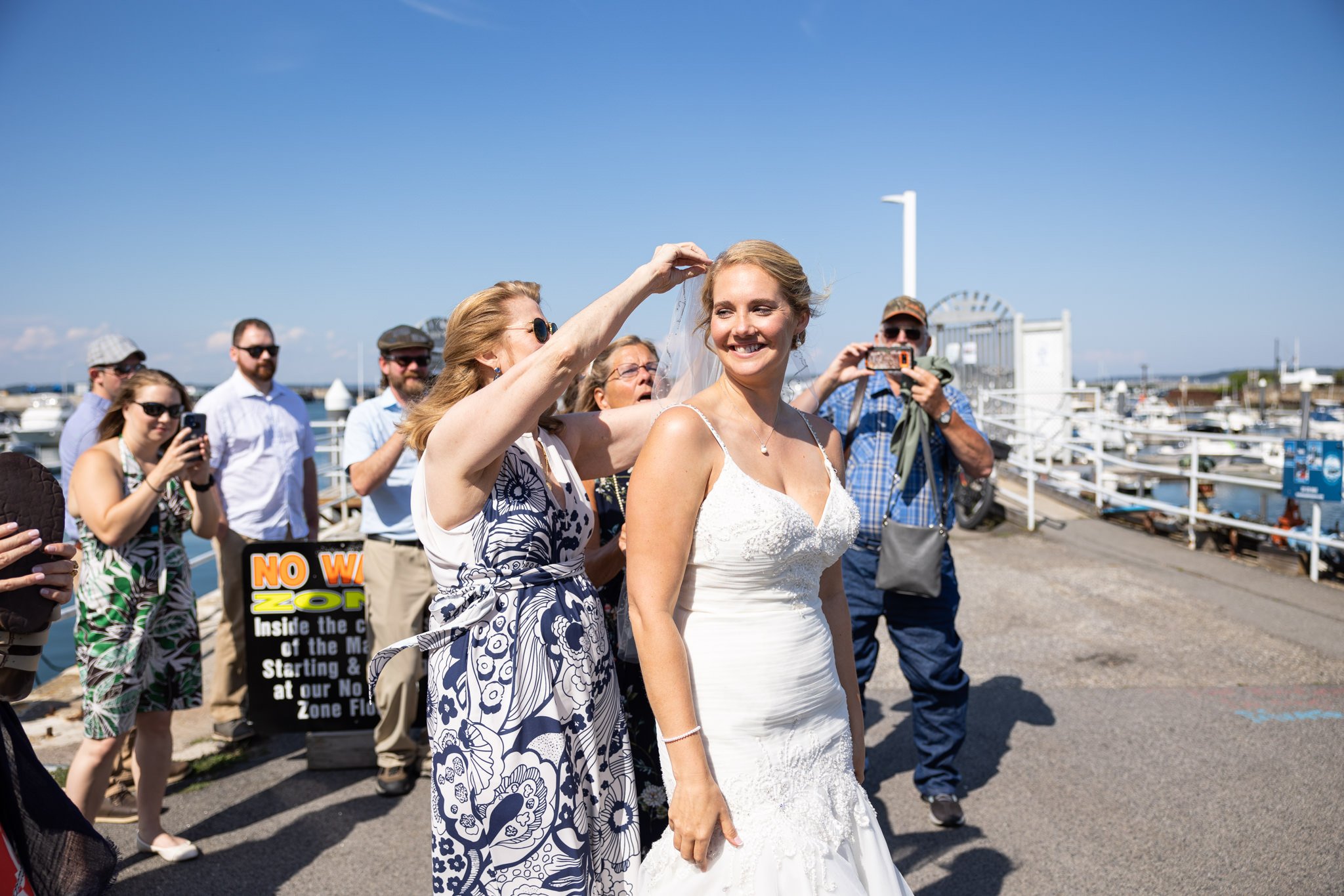 maine-wedding-photographer-sailboat-portland-casco-bay-2.jpg