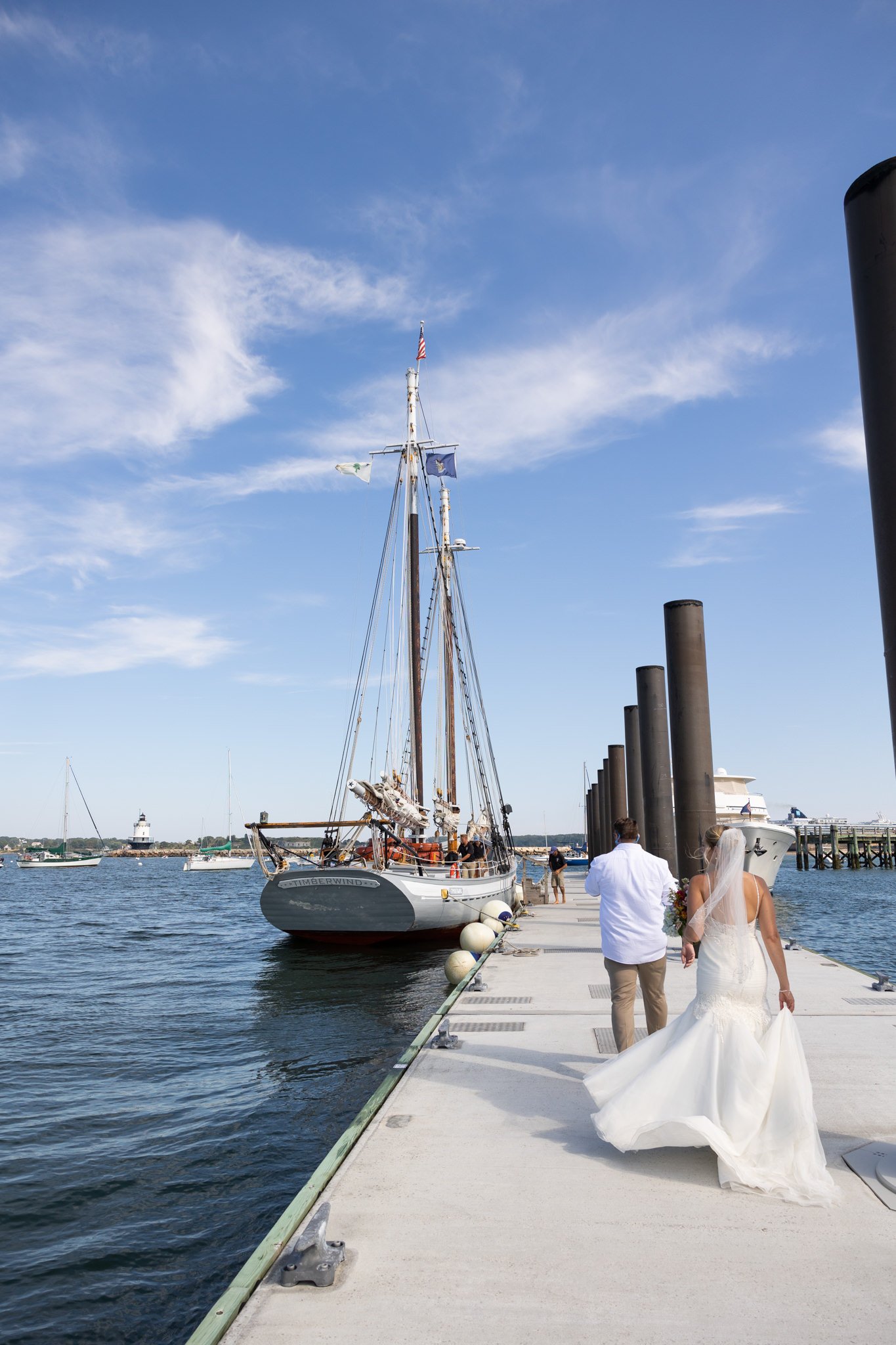 maine-wedding-photographer-sailboat-portland-casco-bay-12.jpg