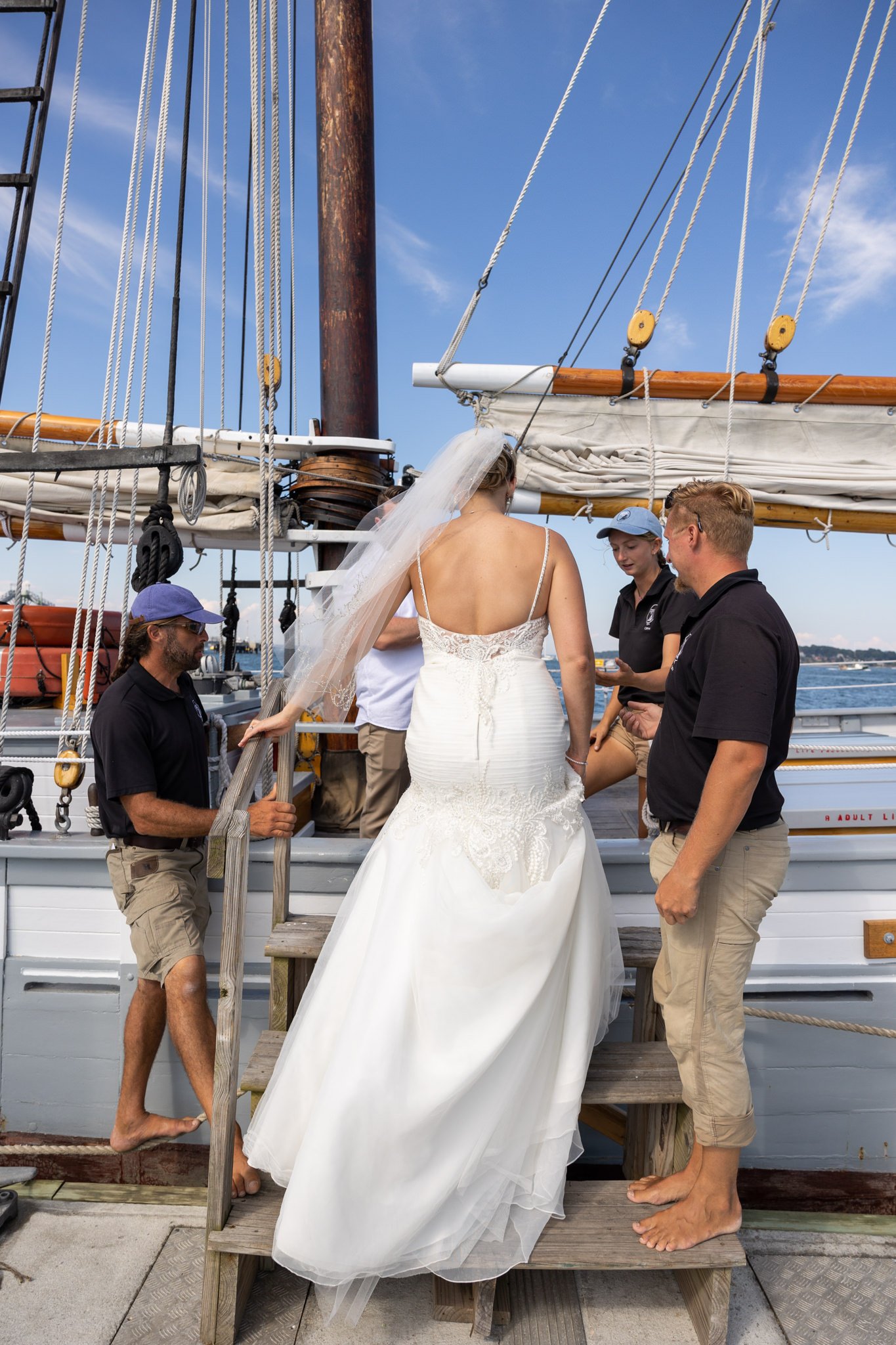 maine-wedding-photographer-sailboat-portland-casco-bay-13.jpg