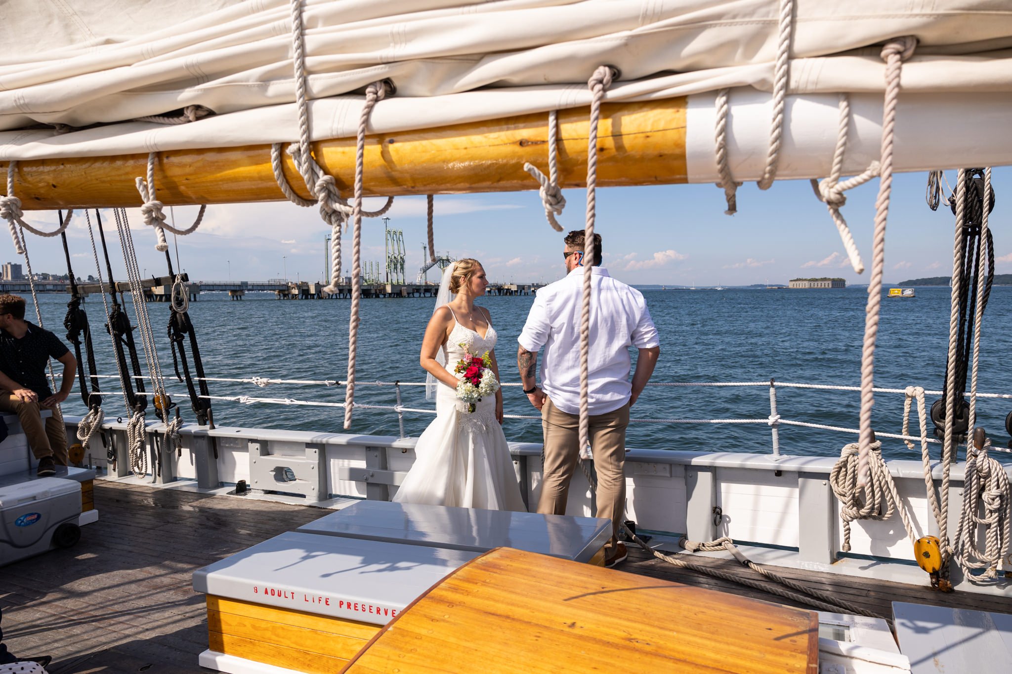 maine-wedding-photographer-sailboat-portland-casco-bay-15.jpg